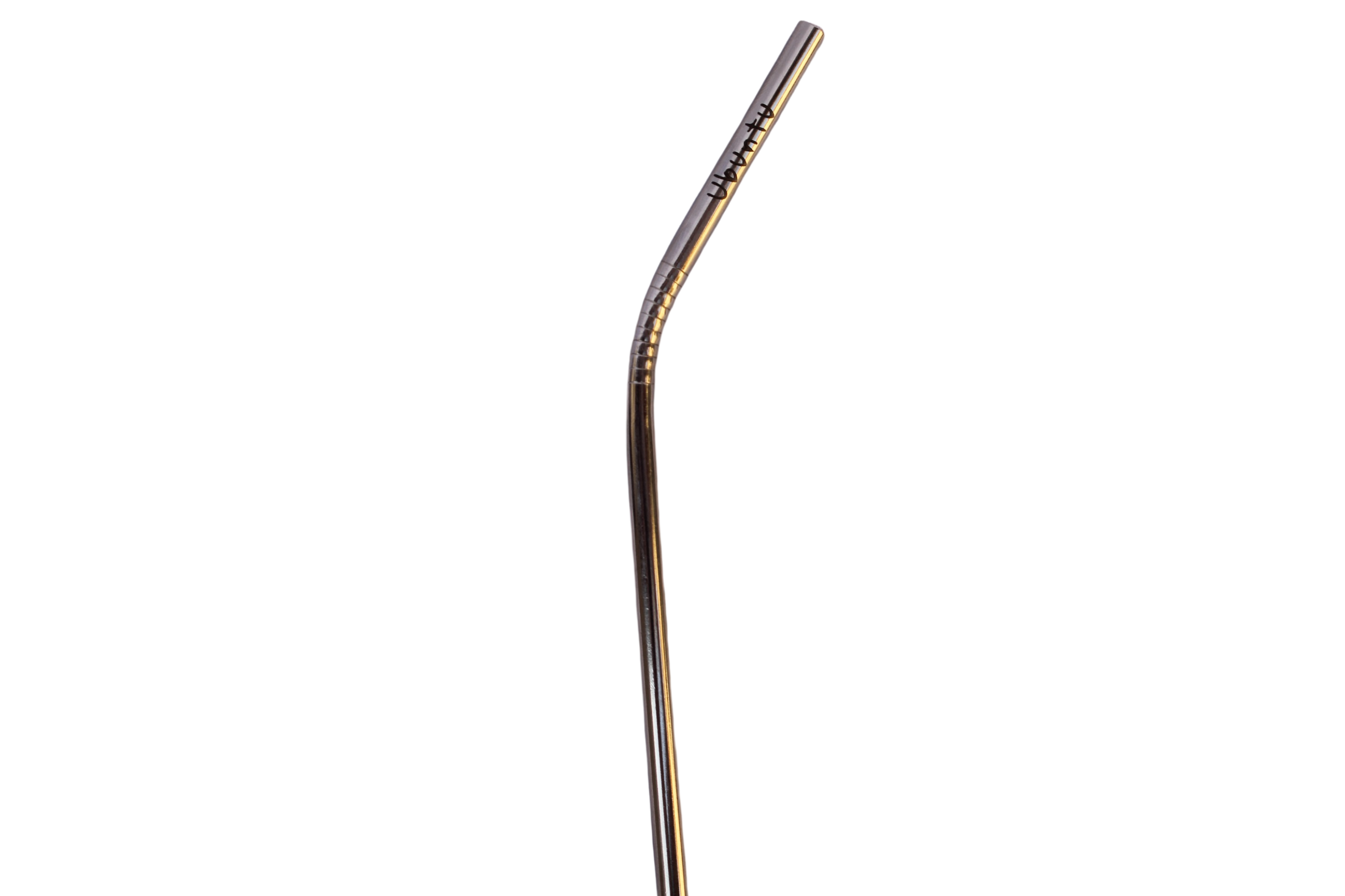 95869a_03e6a58ddacb46bcb8bfdbc78b76c5c6mv2