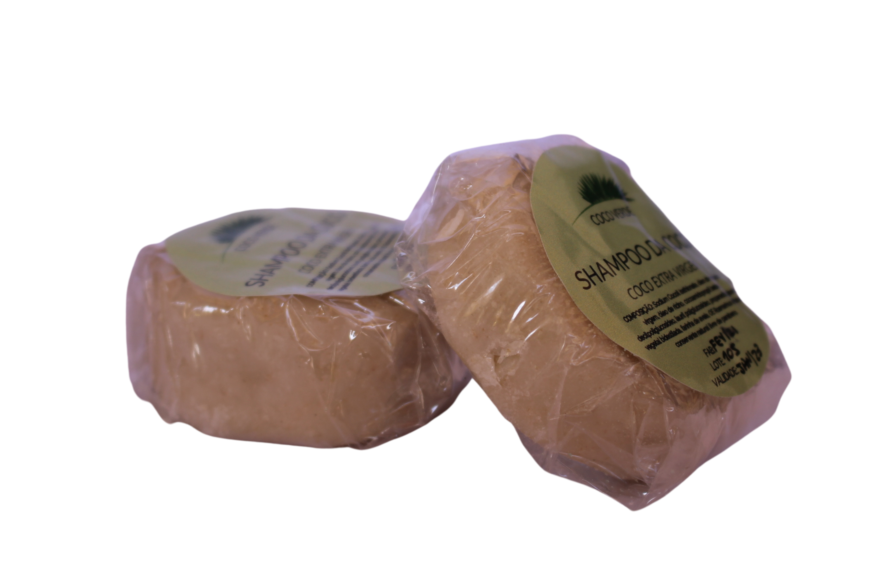 95869a_04a1b4175c2f491db13b9753c5944eeamv2