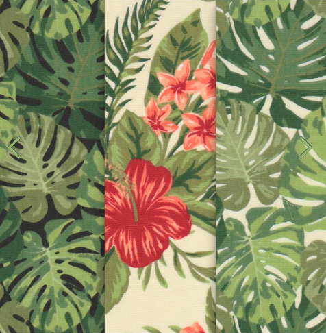 95869a_0b7cb7178df34fdd8ffdcd5bdc4cd05cmv2