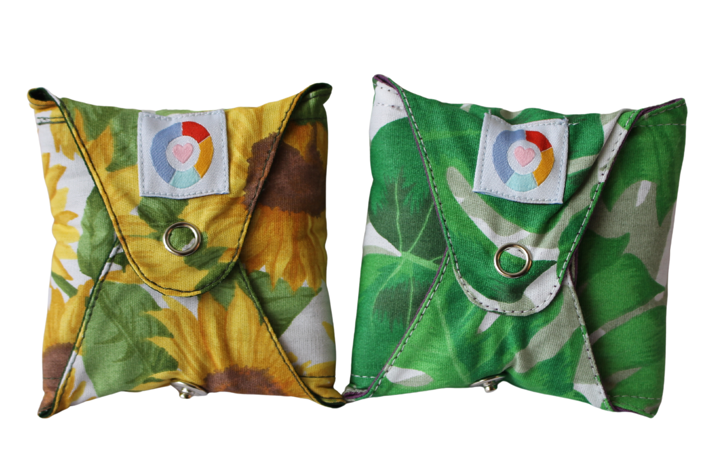 95869a_10929bb7857f425593d231f052592847mv2