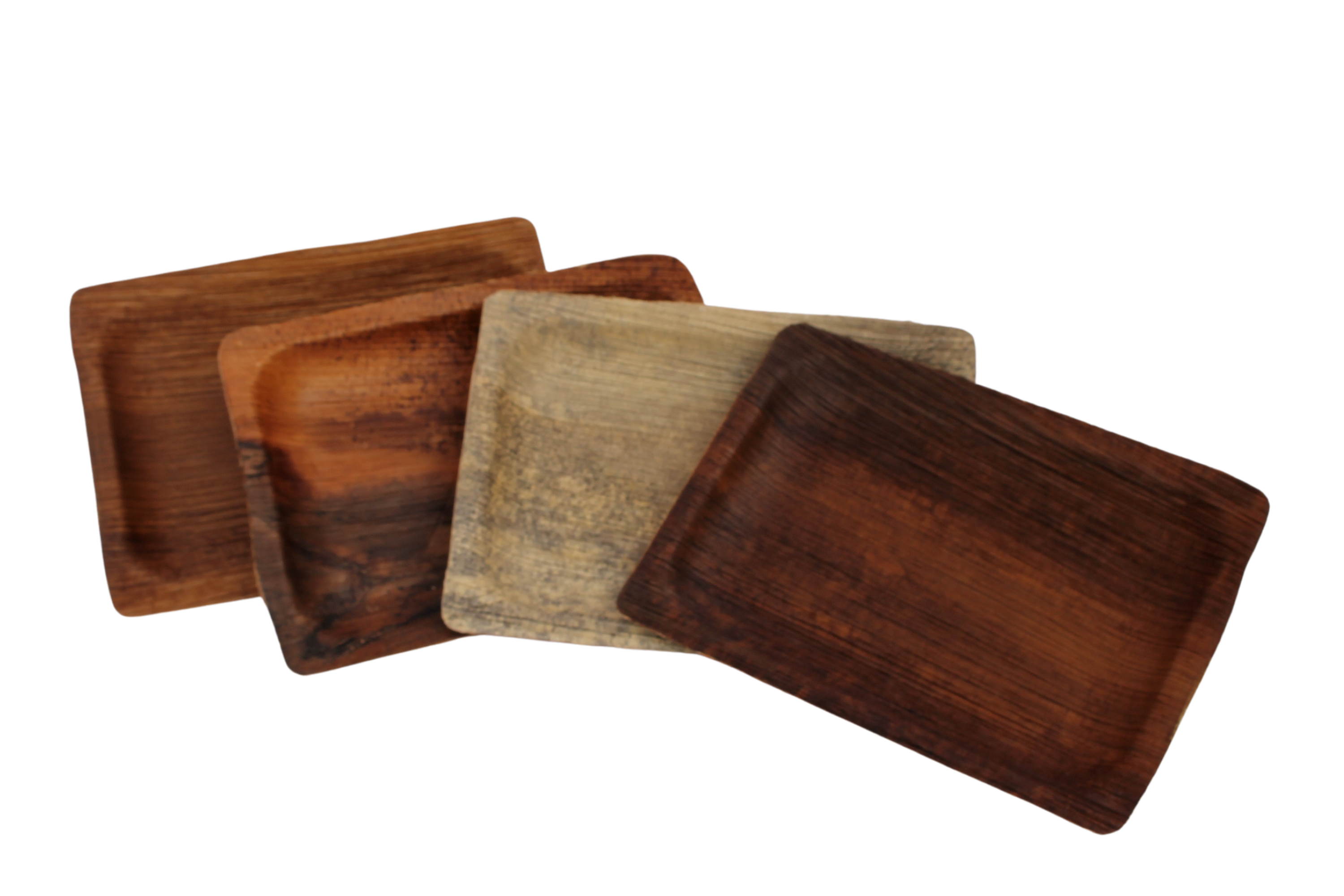 95869a_15f027fc14624e978601d72c1c44e7ddmv2