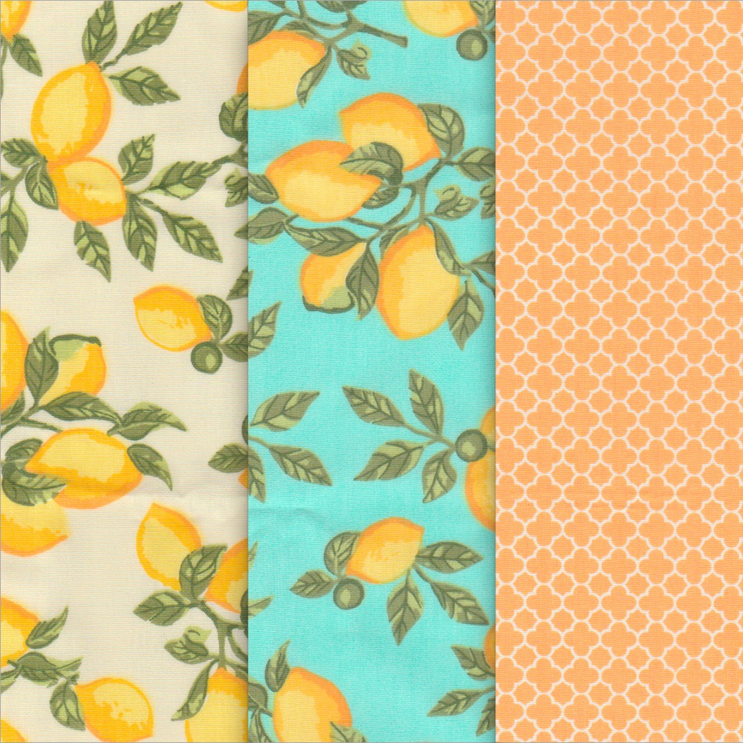 95869a_18d27cd7dd7d435897fedcadd904678bmv2