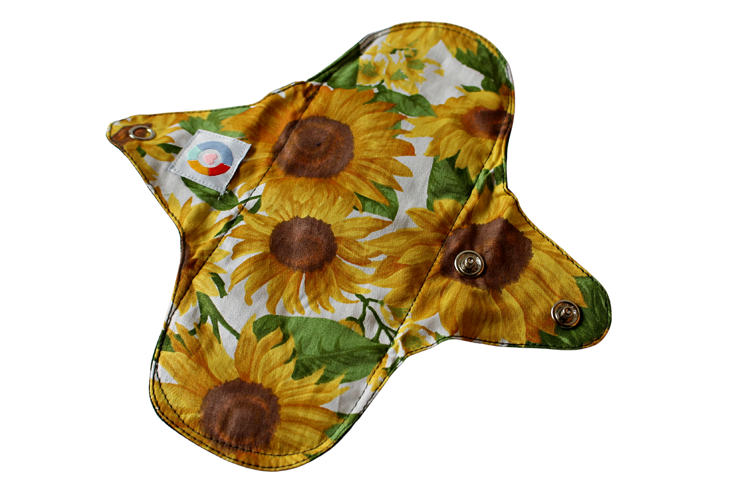 95869a_190684833b1a46c7829c356de22b31c7mv2