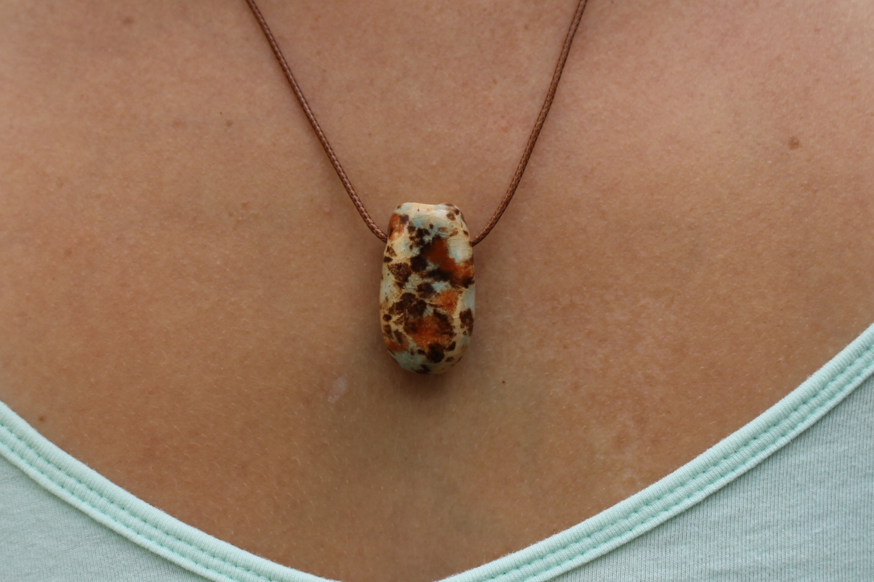 95869a_1cb72c39185d4dd0b85c36d703429718mv2