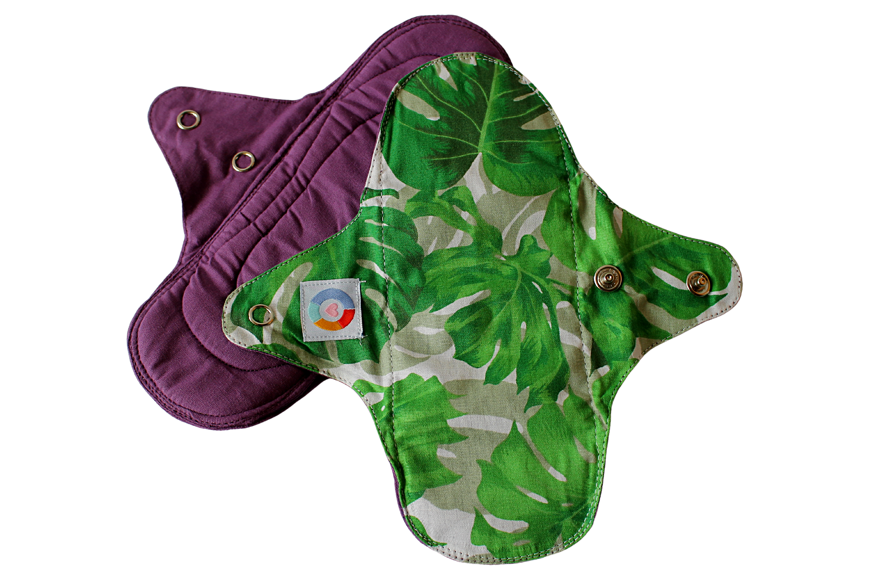 95869a_1edb608f321840d59535fe33a0129de0mv2