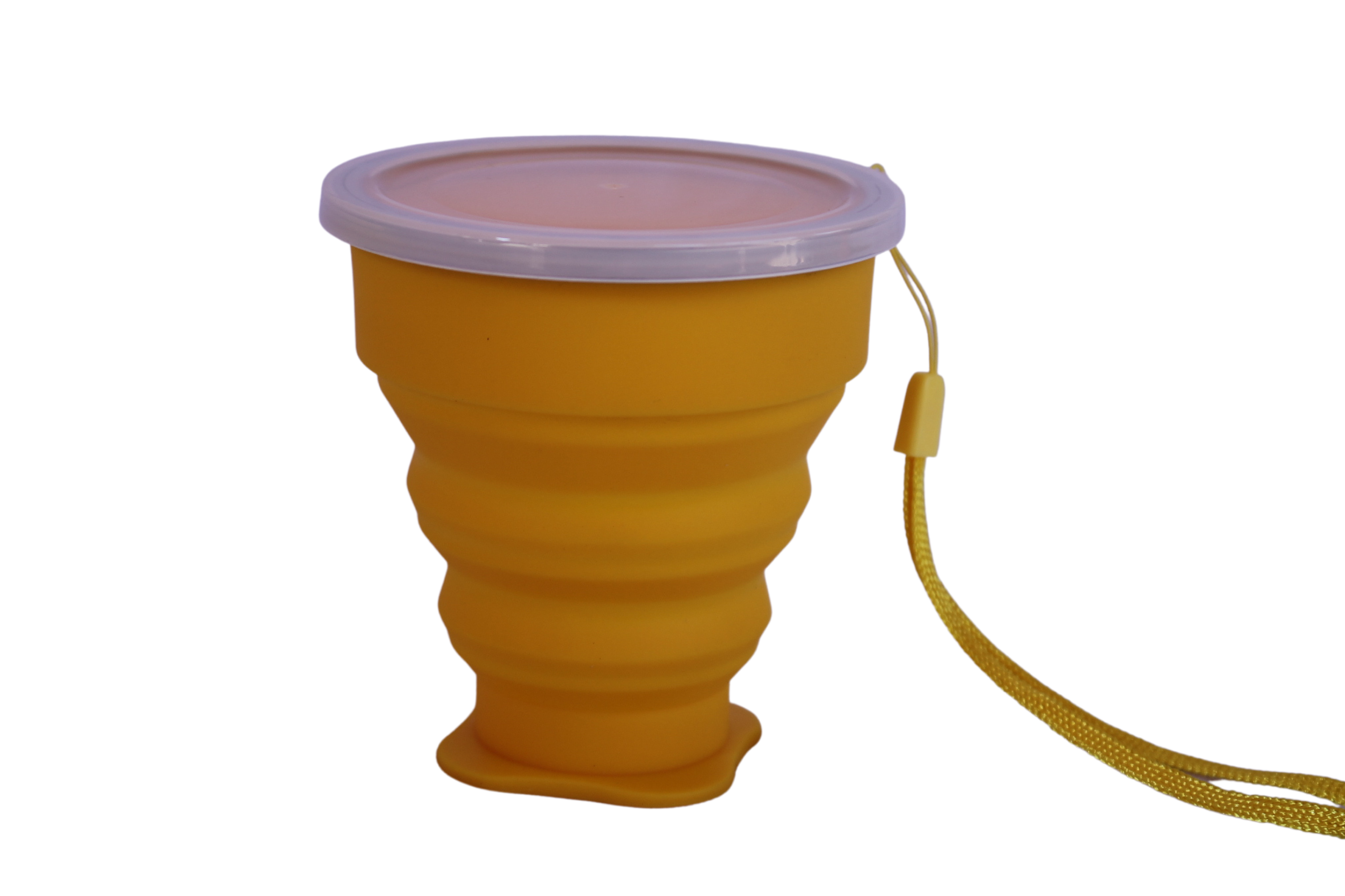 95869a_20e6756883374f298a150cbffb13843cmv2