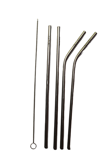 95869a_2118846b70054beb9ef555be2ab090eamv2