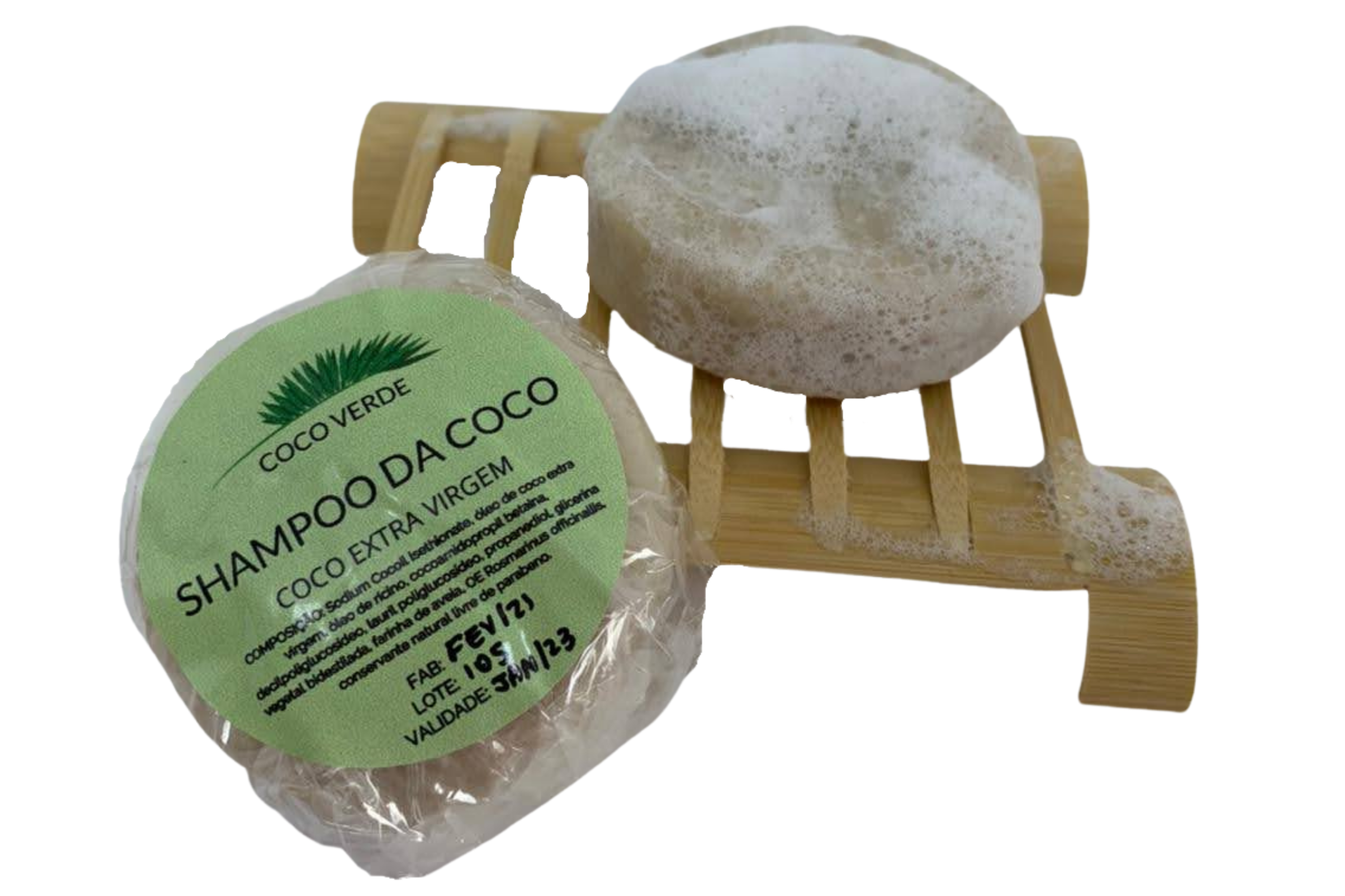 95869a_226869c14e4b4d2585337cad61371383mv2