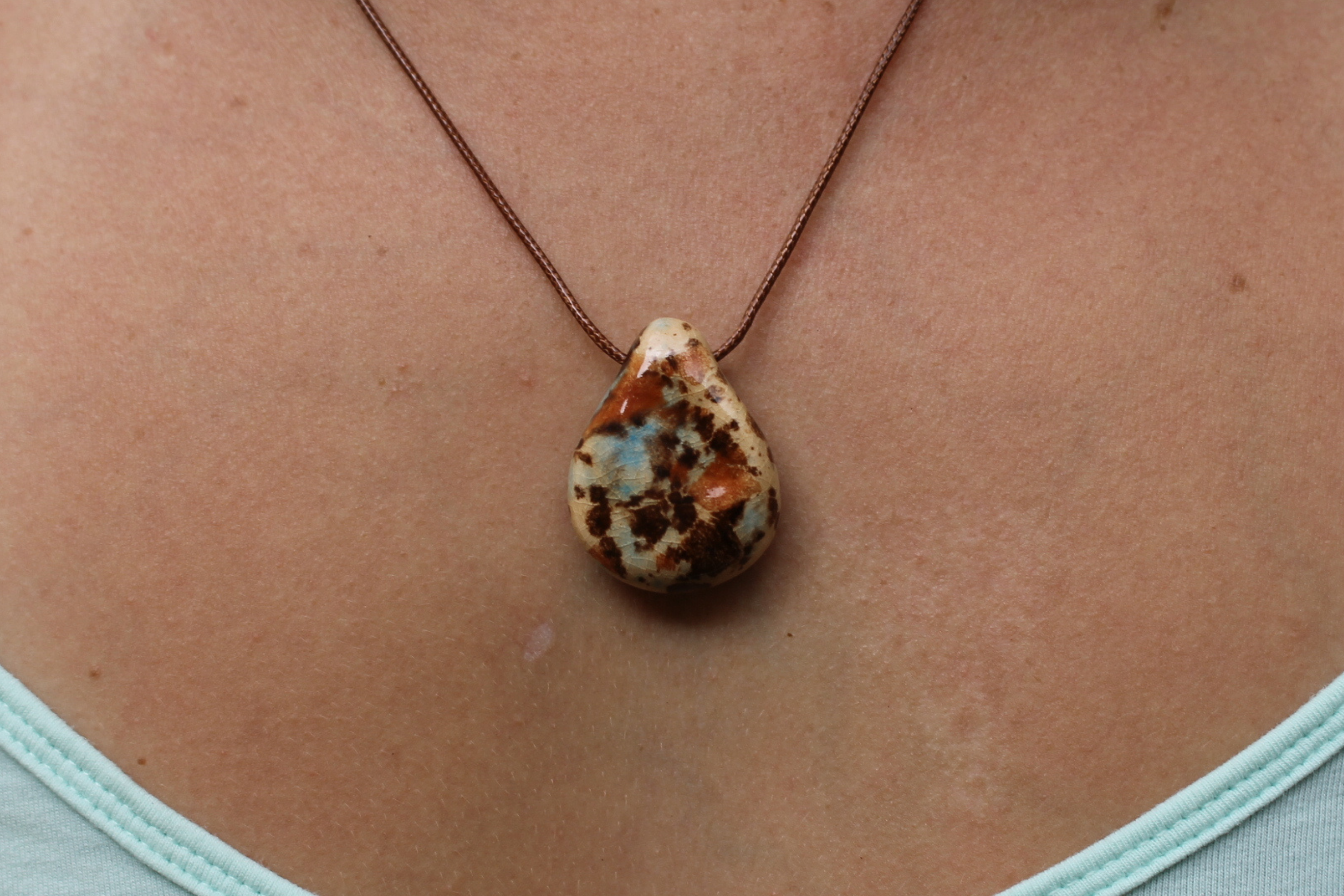 95869a_31859dc9a13a4b5db1974792aaa5d78emv2