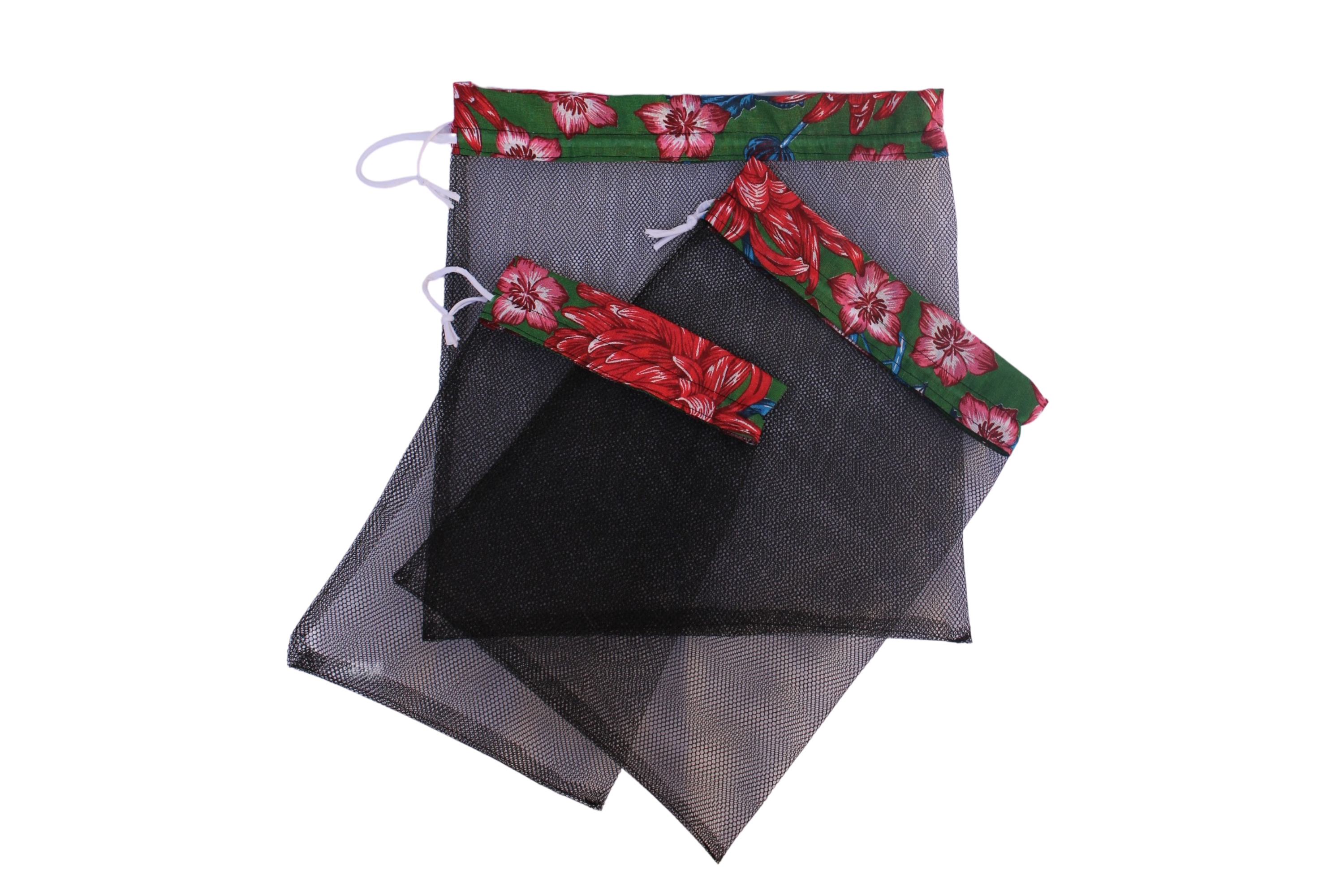 95869a_3a246fbbc2434e49982688266c94d8f8mv2