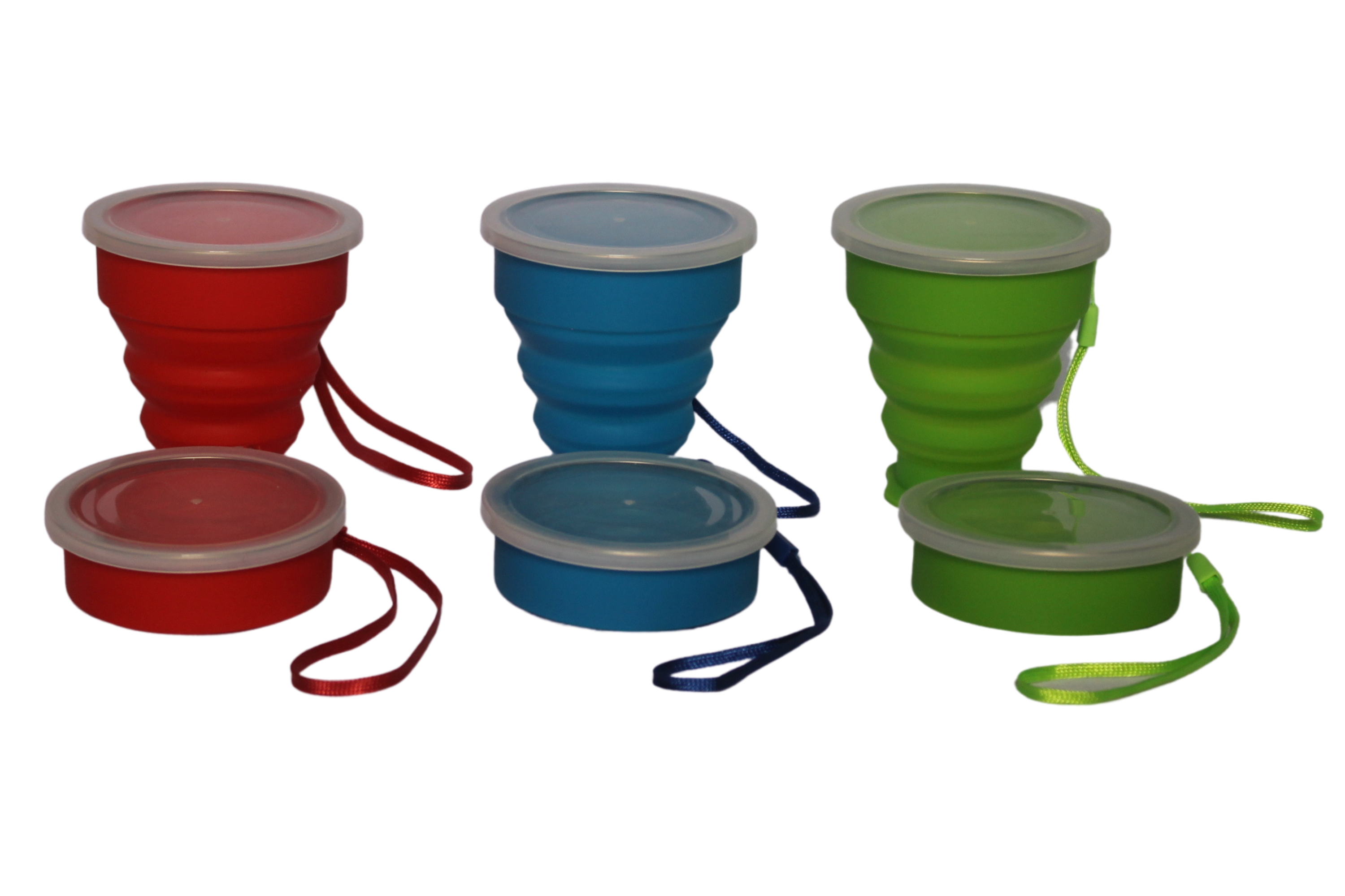 95869a_41fa88431ee94f869d5819abc030daa7mv2