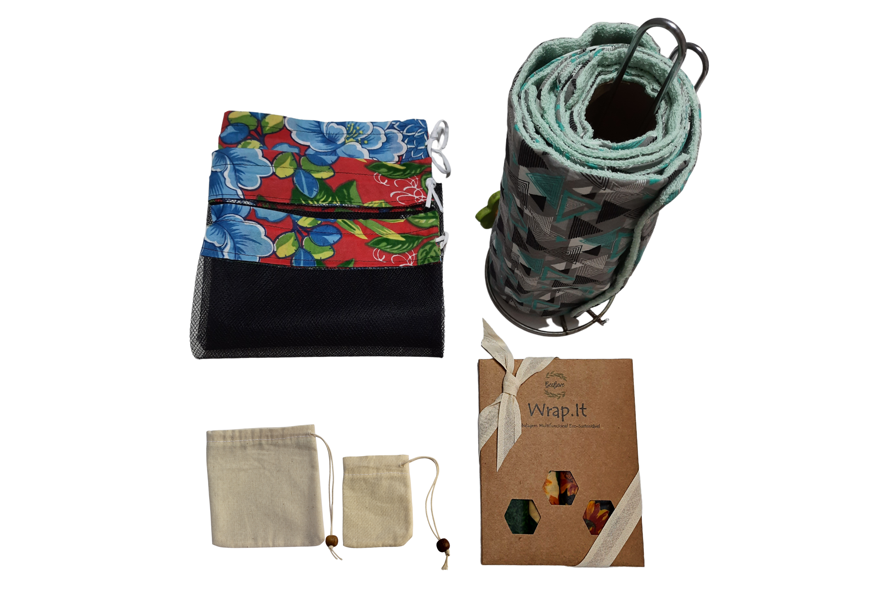 95869a_49ef83525c8542a58f5b9909183fc3f3mv2