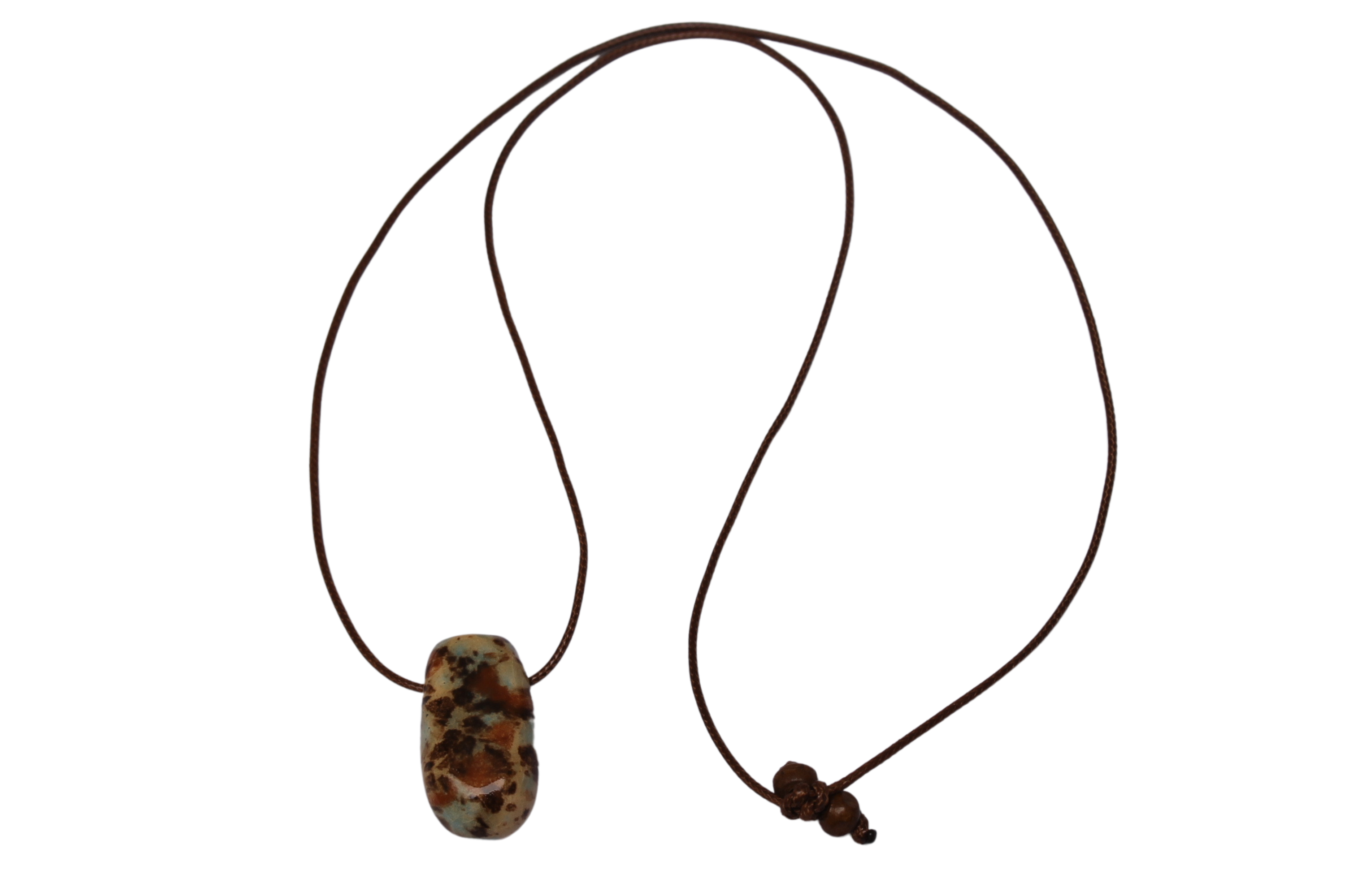 95869a_4b92bb697bd54410b52e0c7b5a735bfdmv2