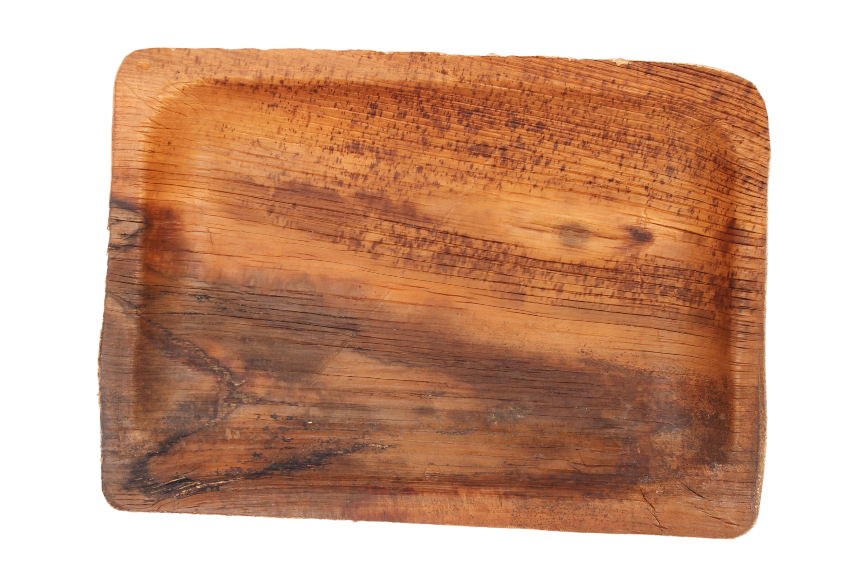 95869a_5016c6af07514e9bab7352f589026b6dmv2