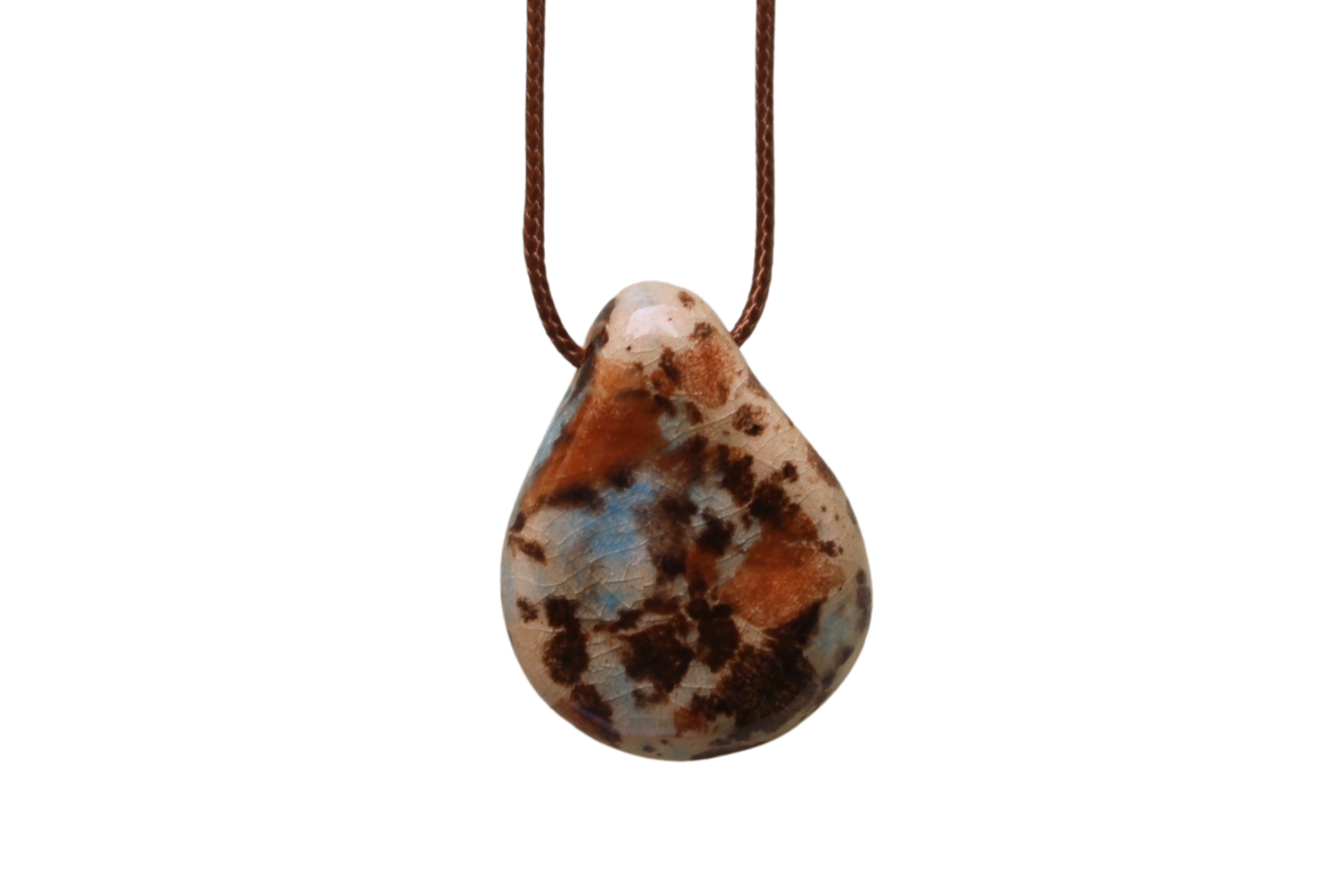 95869a_56c089cd4ff8488b8eb5e02d20ba8657mv2