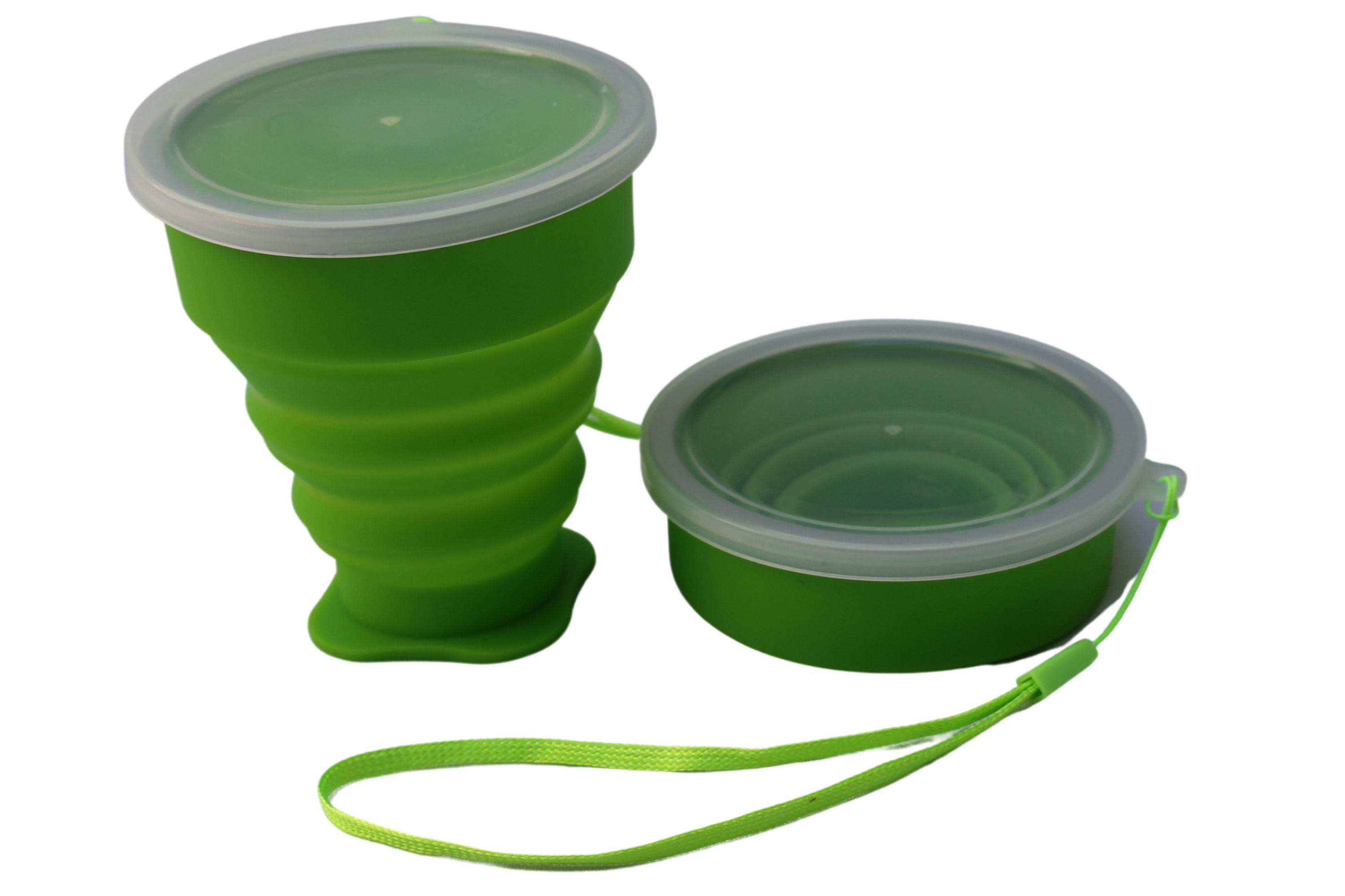 95869a_60533730294c46f684bfee7499cca4b7mv2