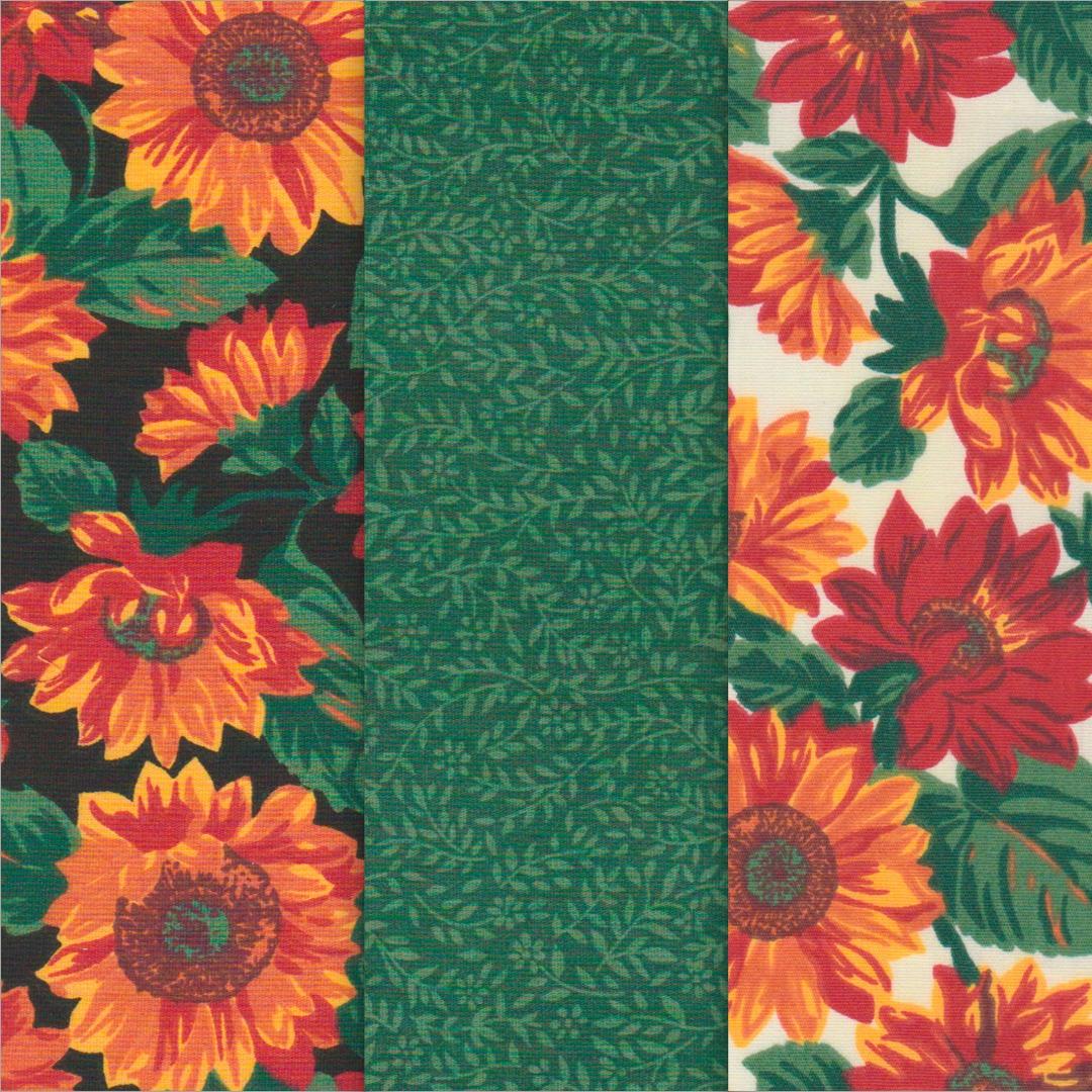 95869a_610c7452e2e546da9d741ebb0b9b6b56mv2