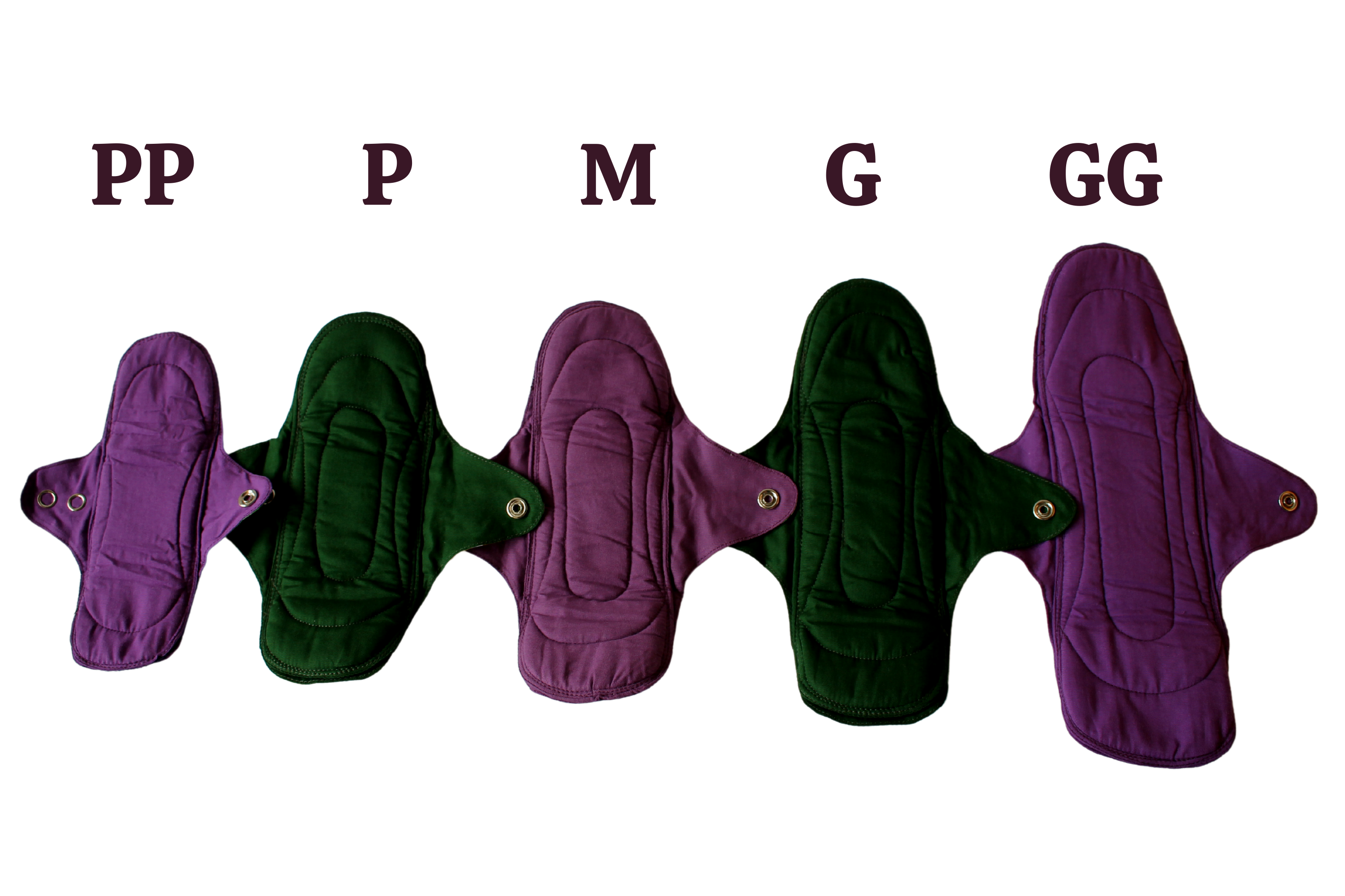 95869a_6e85740a9c5f485dbb1120d1d80e98camv2