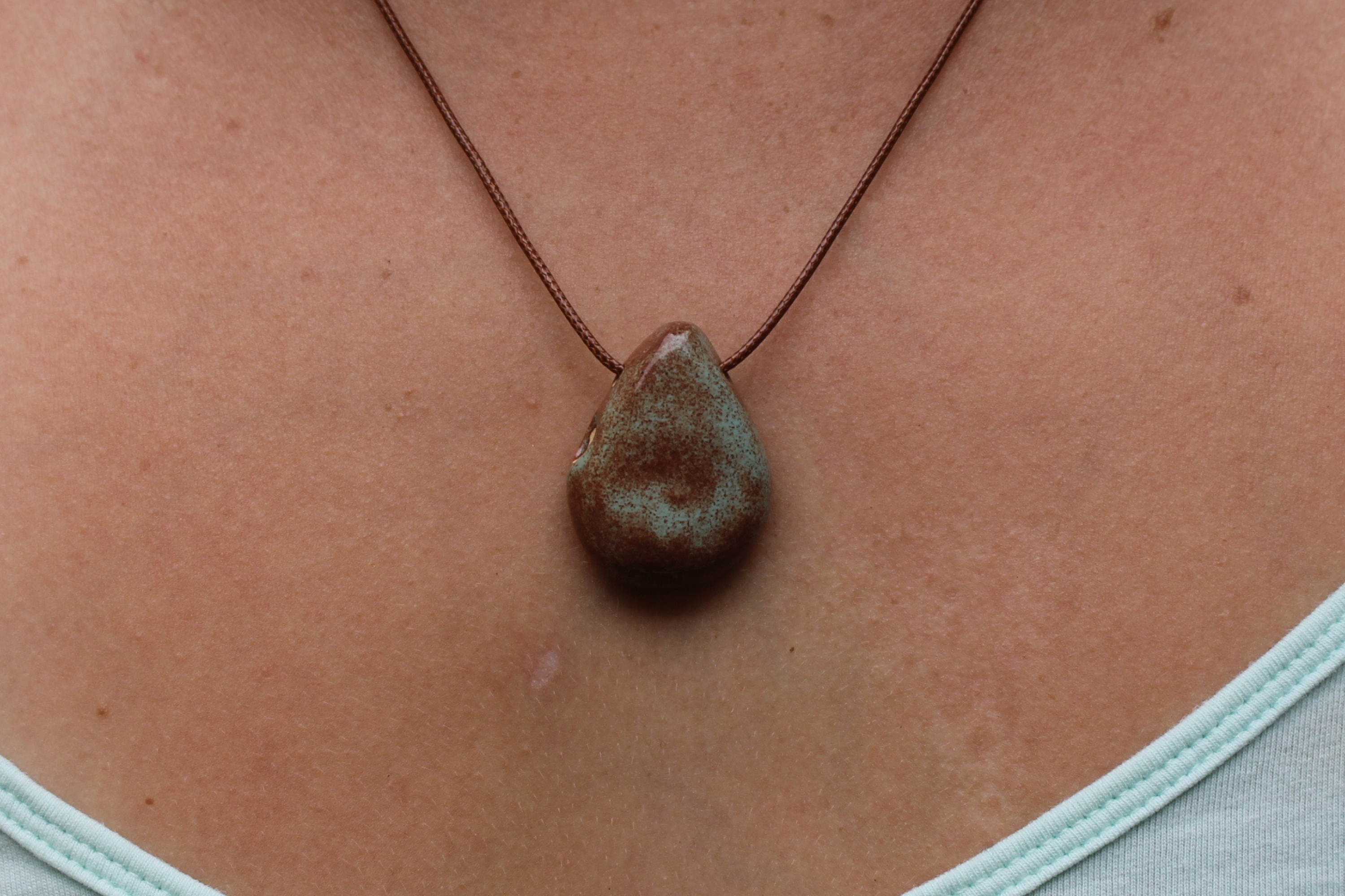 95869a_73bc597cae124008bf8faec5e2339306mv2