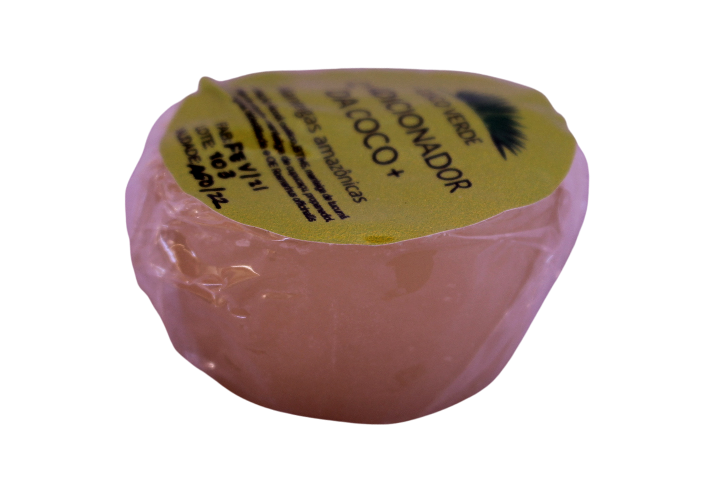 95869a_7e4c84316dad434d8bae108e13529a07mv2