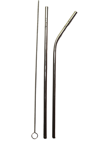 95869a_7ff32e0ab44f441ca975e5c3590d91bdmv2