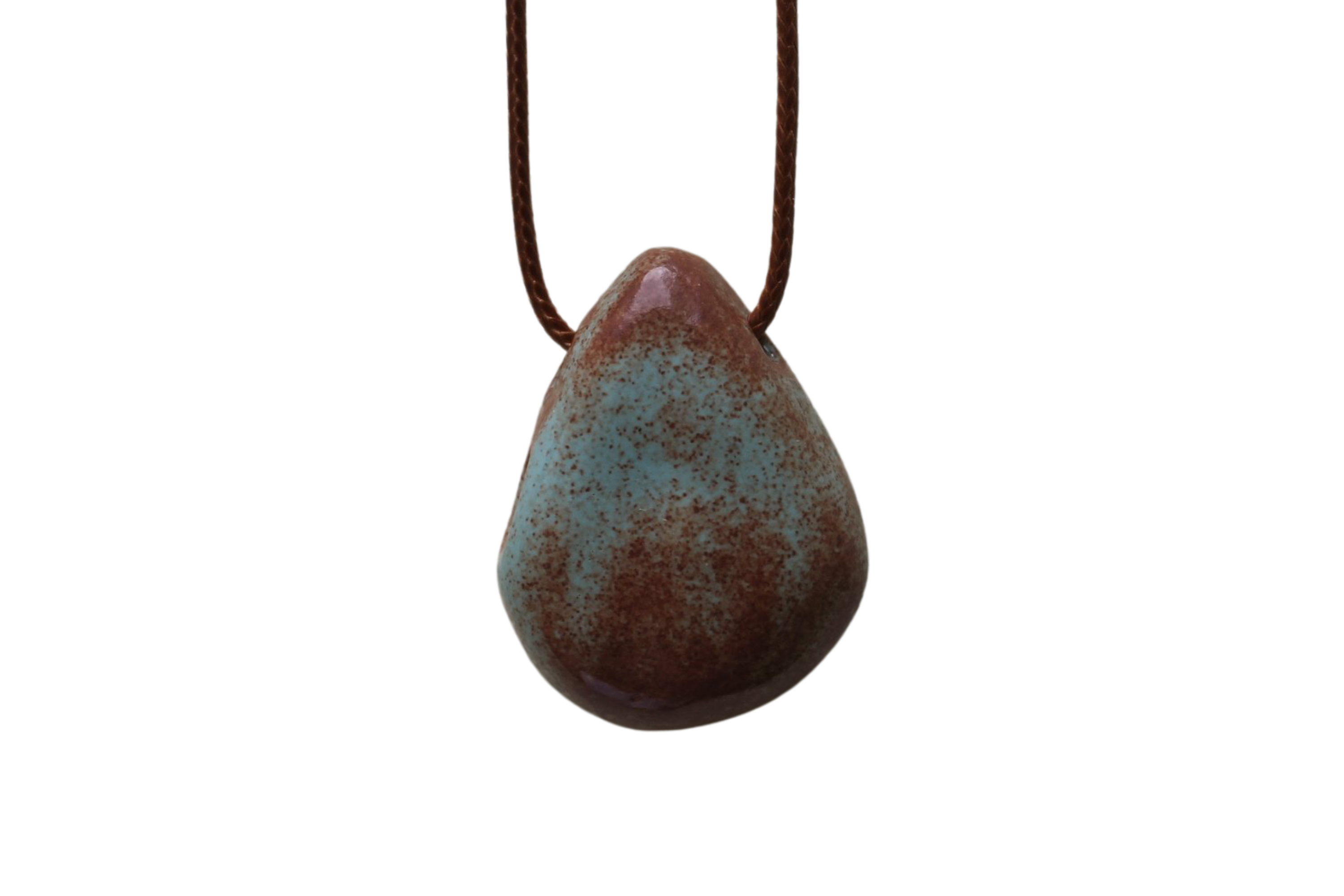 95869a_8432dc145f3e475680dee2e7e24345b1mv2