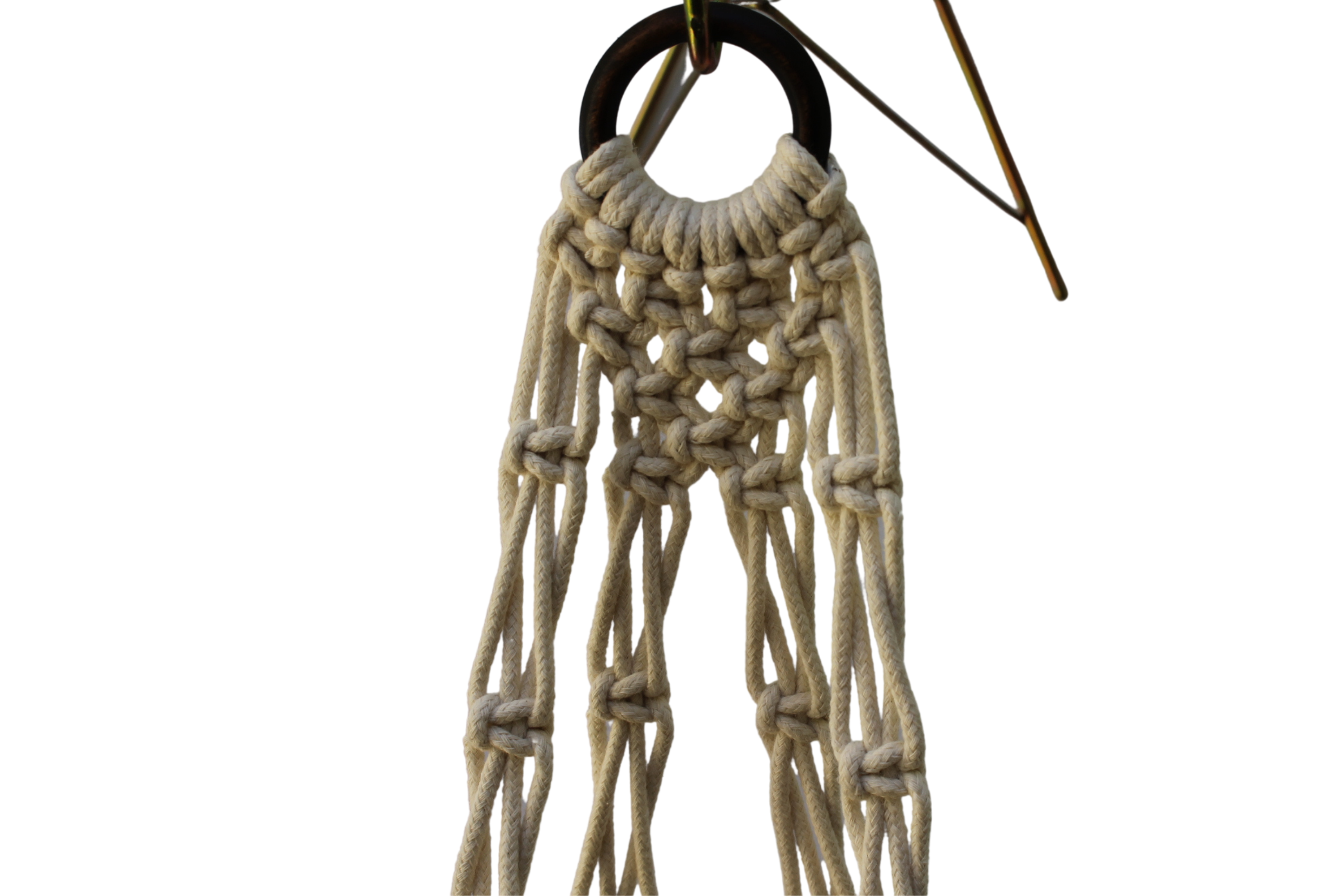 95869a_8717f64401324216939c3bc6952bf5c1mv2