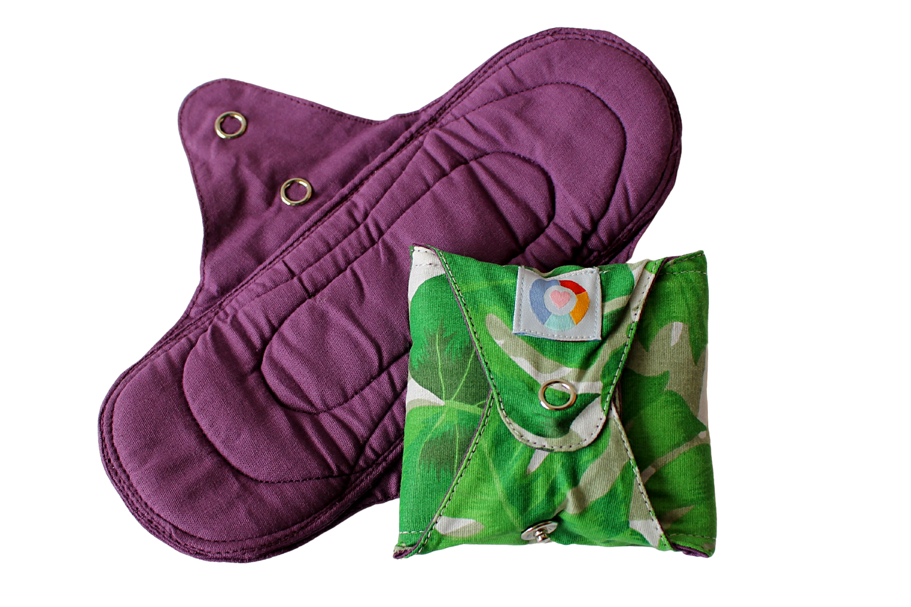 95869a_89010ef6c1f74282ba62ffc42bbb4d4fmv2