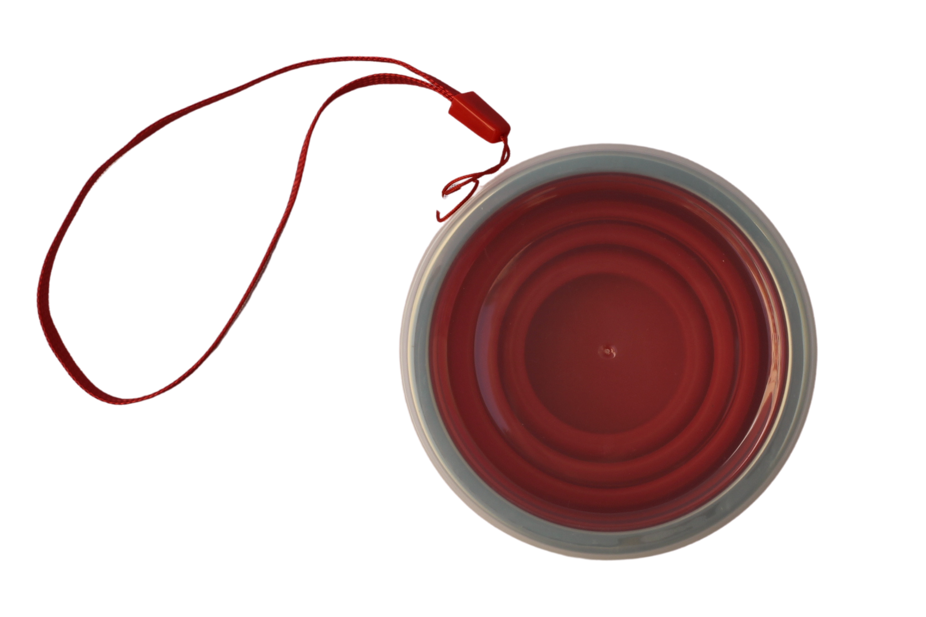 95869a_90a6436f68dd4f3ea31d3405963c39e1mv2