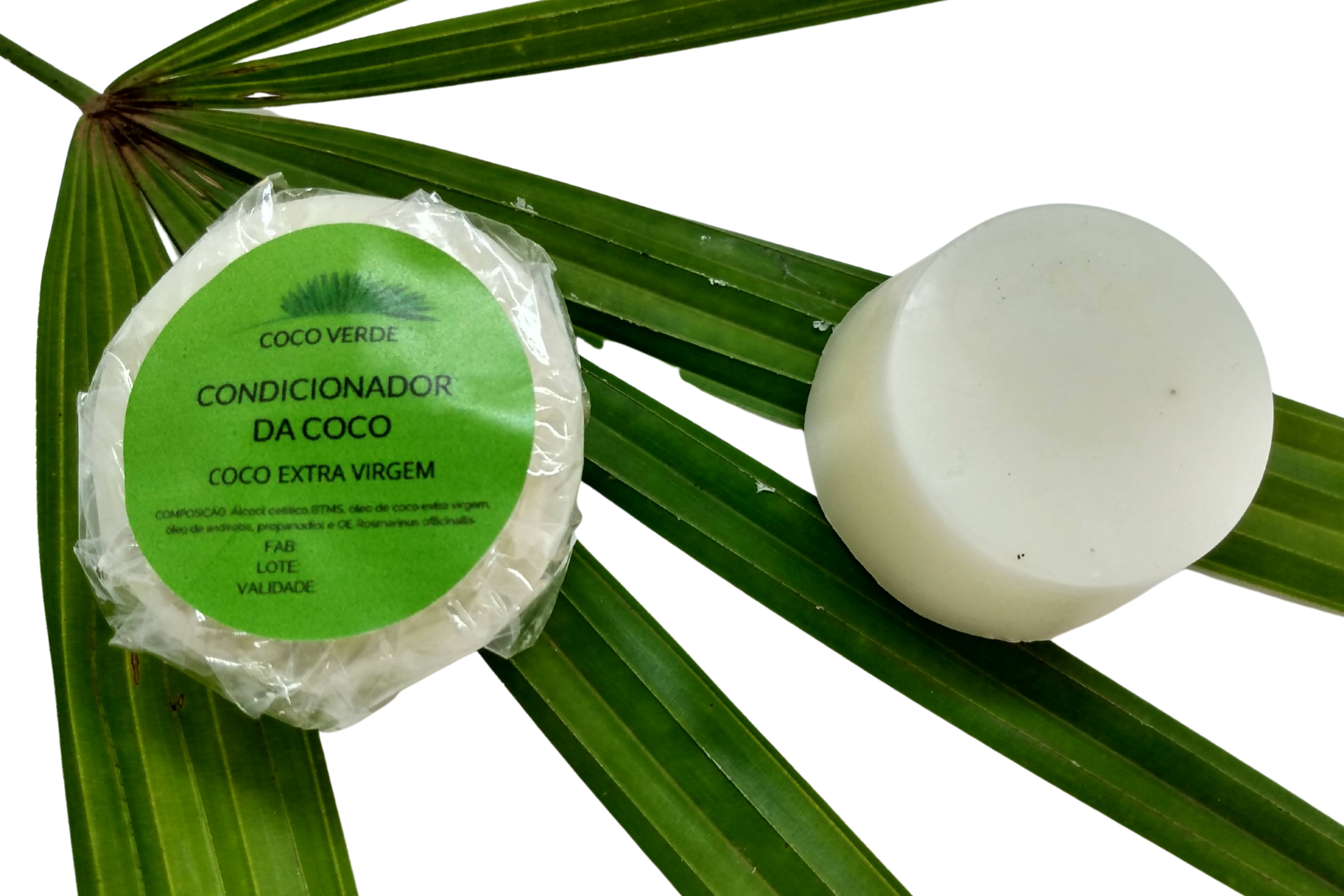 95869a_94f47632d09d4f4f898ce66fafc4907bmv2