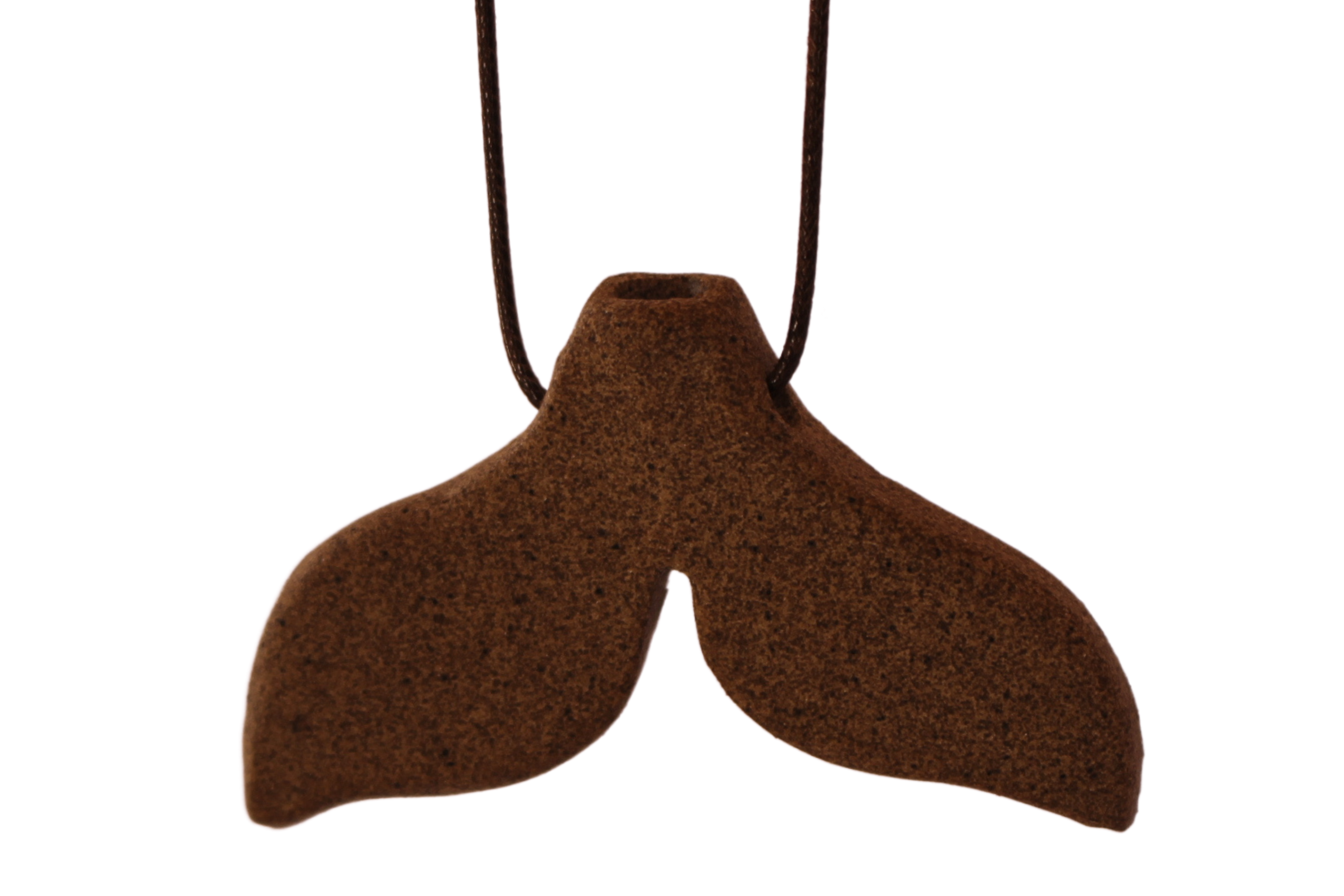 95869a_99758f4d8e514e24830b9c4d0bf3121cmv2