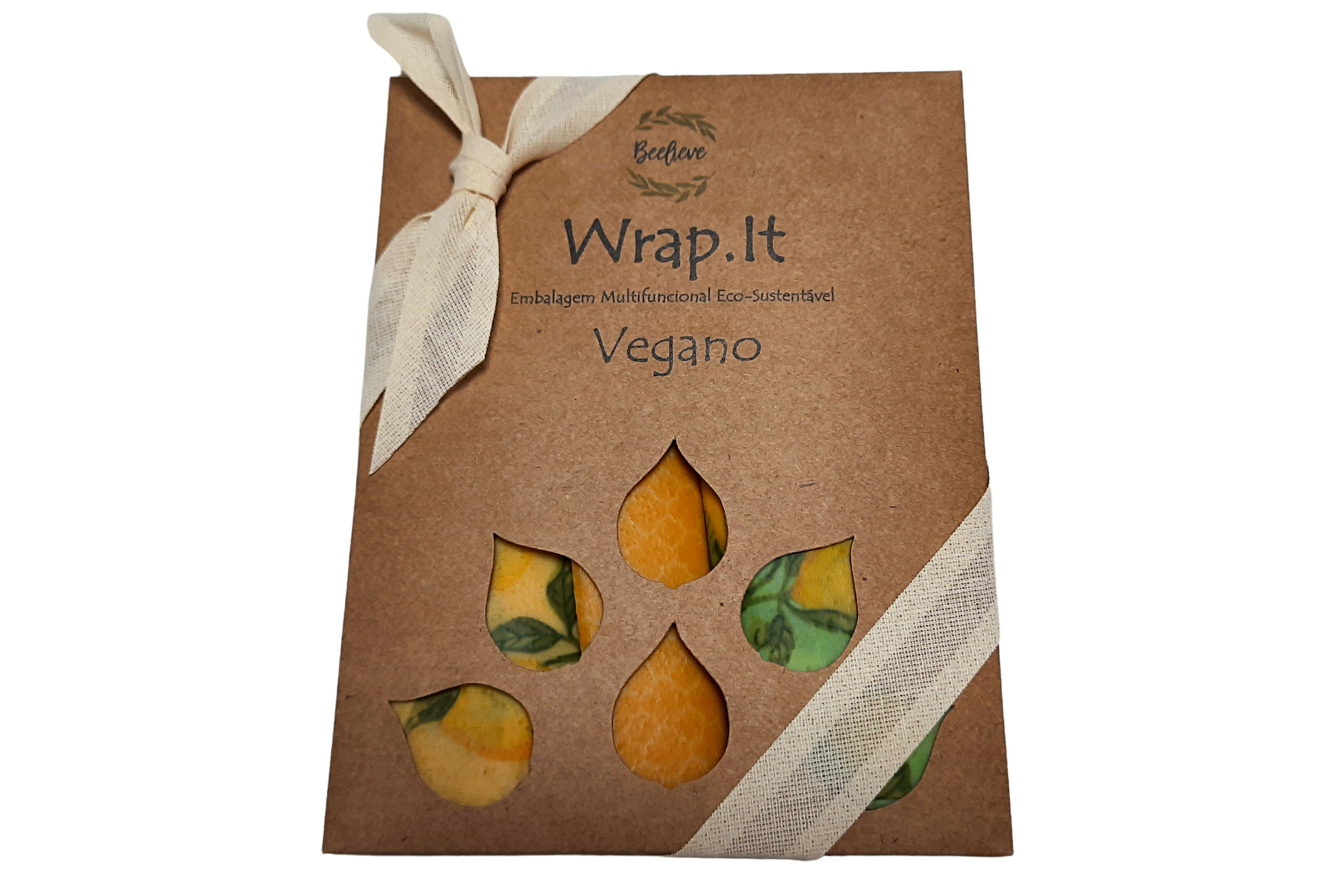 95869a_9da46c34da68437c85a98ede2a3700bbmv2