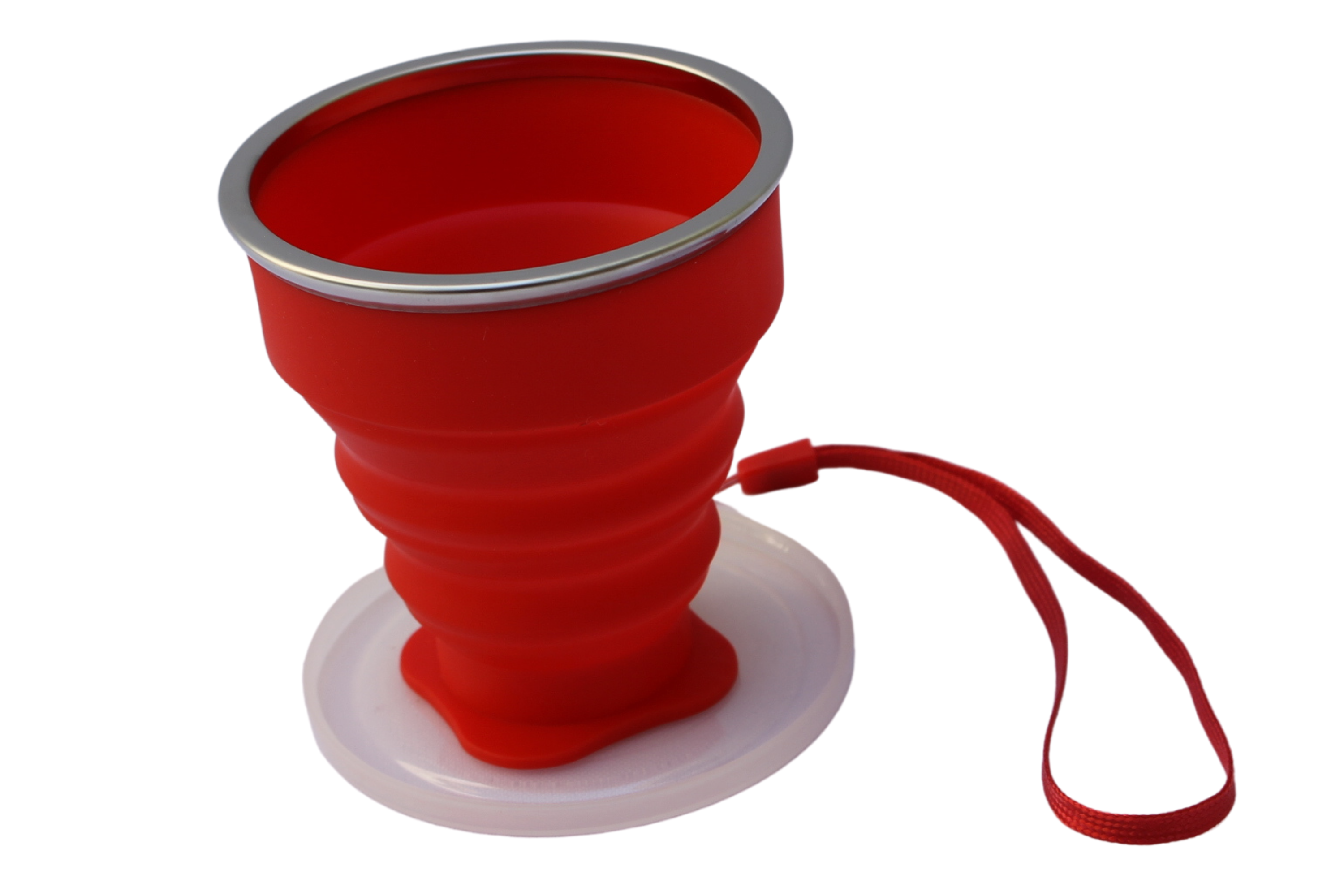 95869a_a0751f1dc44d43c1bf3966393d27025cmv2