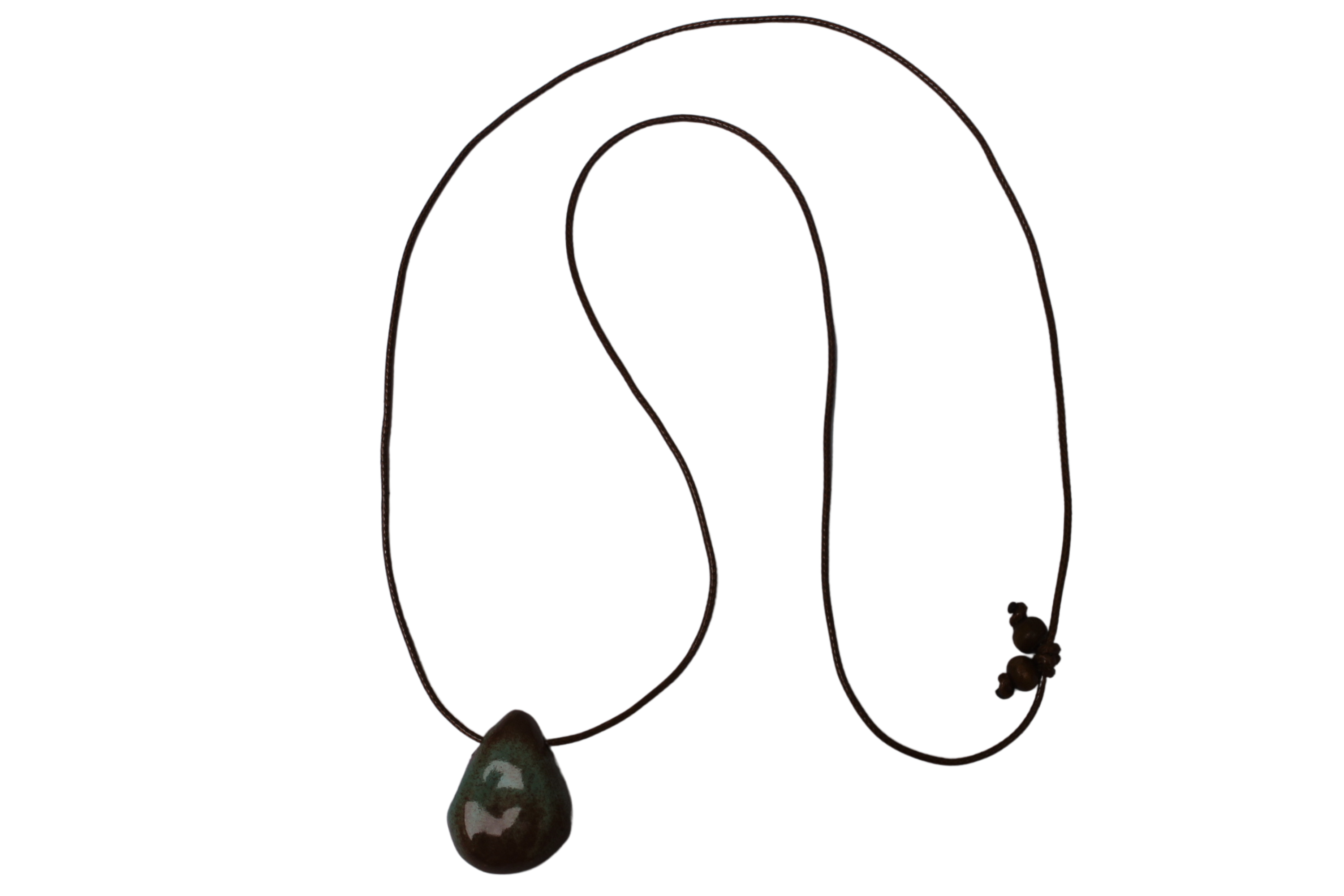 95869a_a7bdb306b3d149808378b3b2ee3f6addmv2