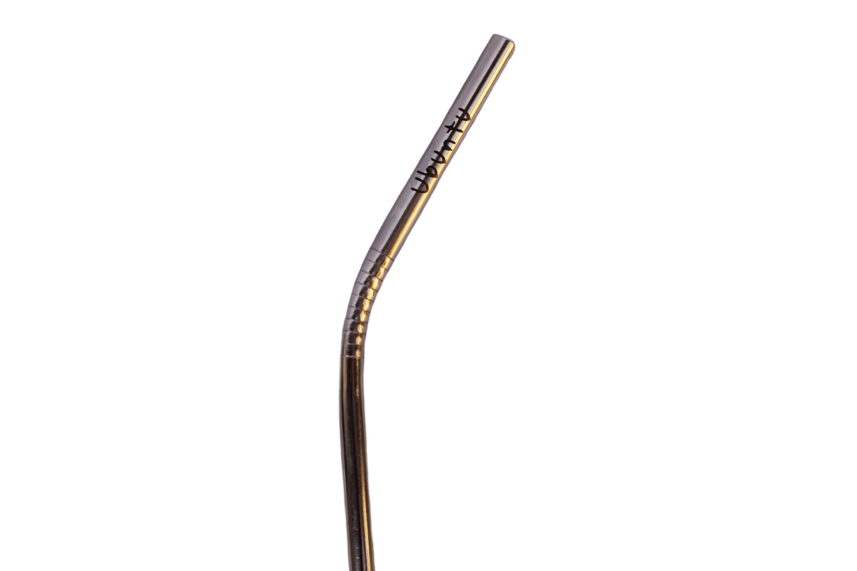 95869a_a8d1721da3e6424faf1b824e043880a0mv2