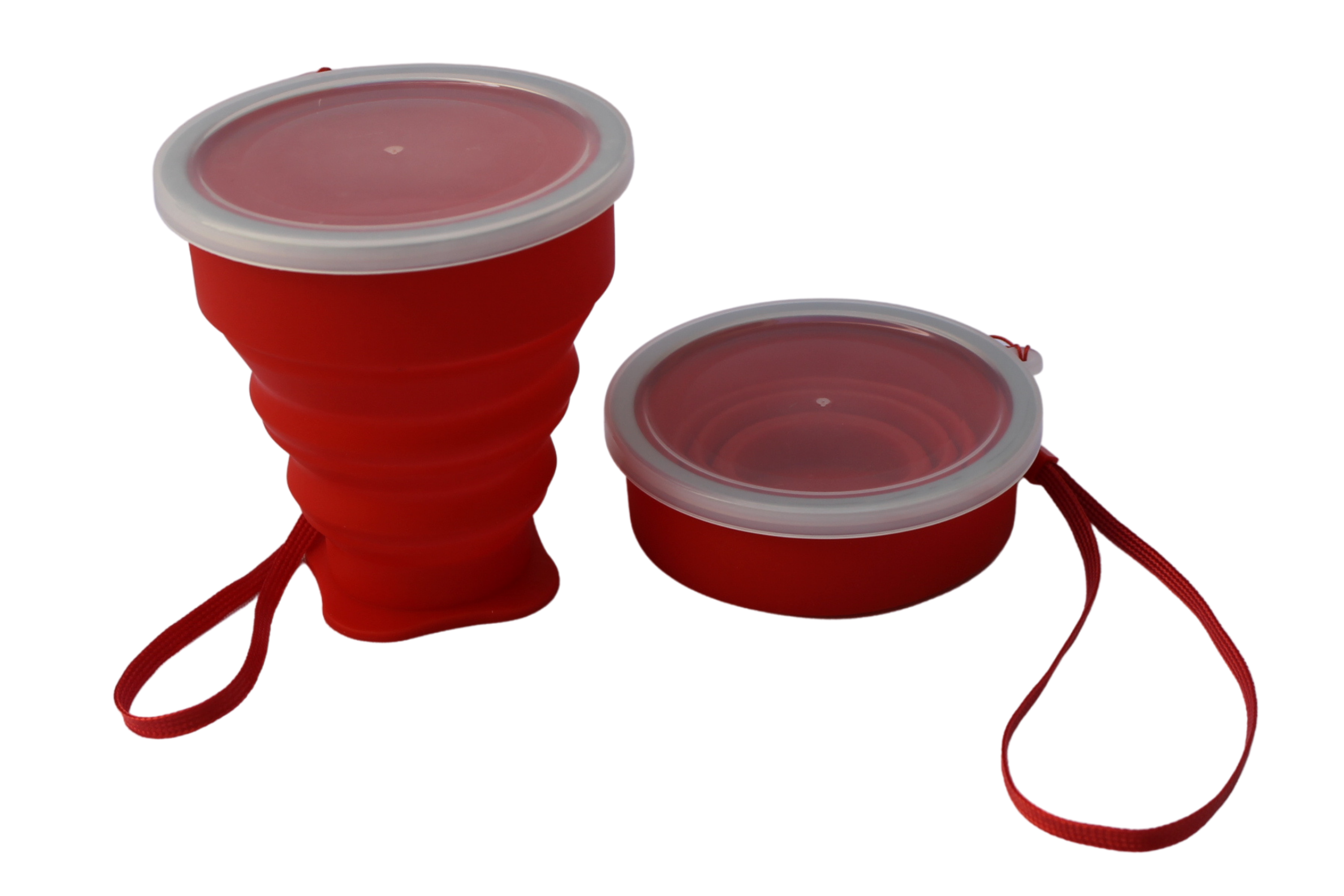 95869a_b643e224fcf2401e9f83a09fb37c497cmv2