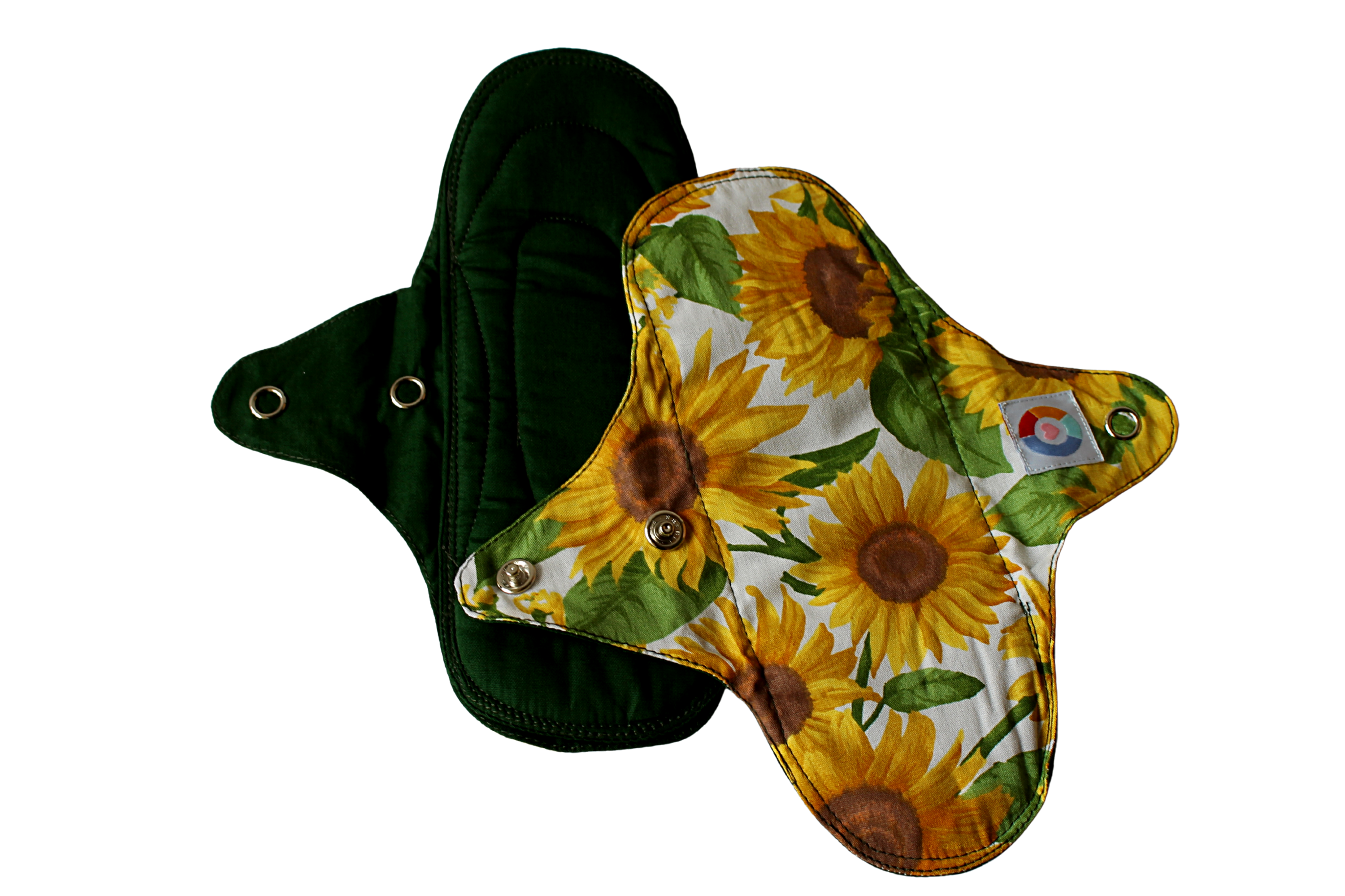 95869a_b977751a3e85486f897493092a19ac17mv2