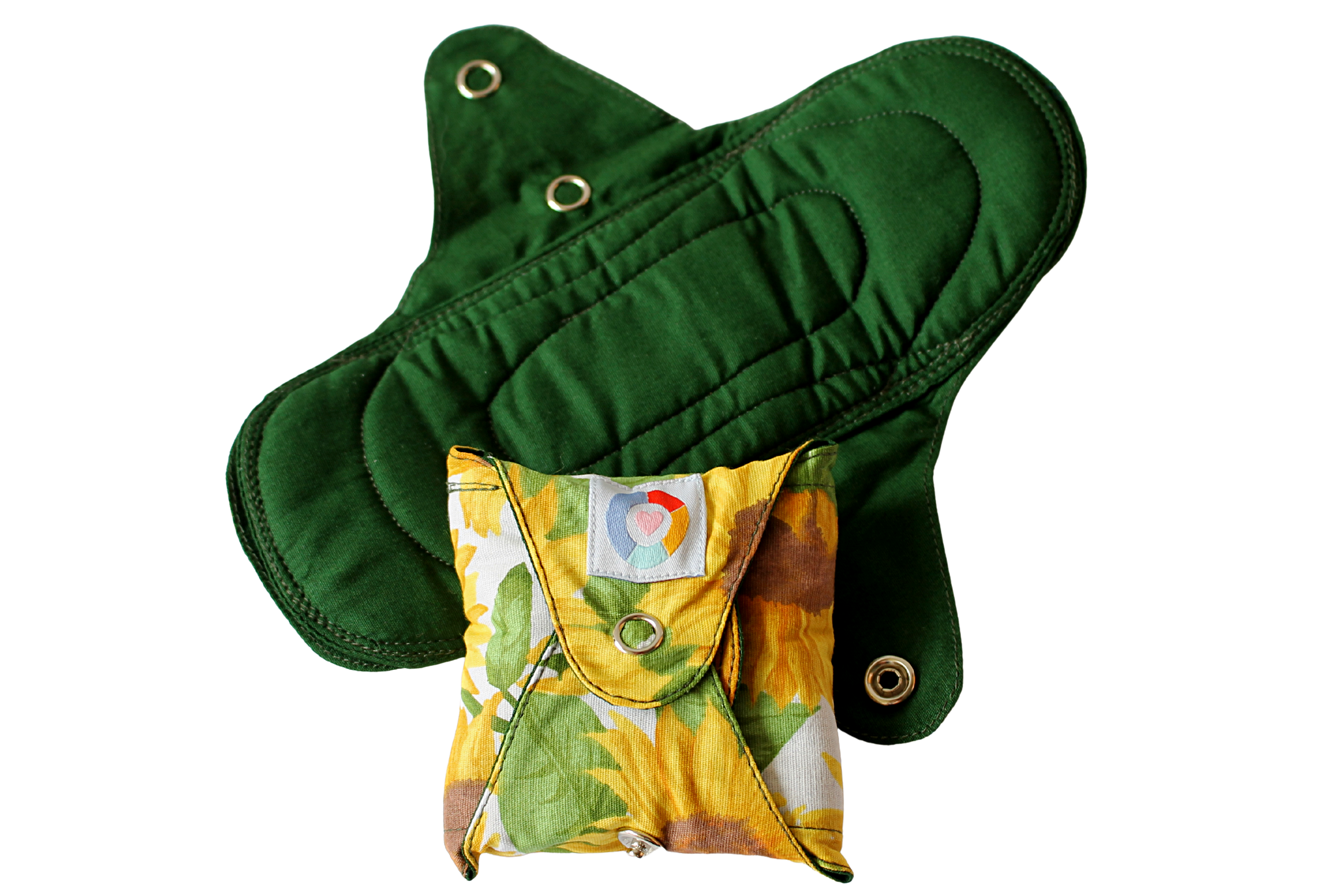 95869a_bb2ae2cafe914b8895e4629f30e71e77mv2