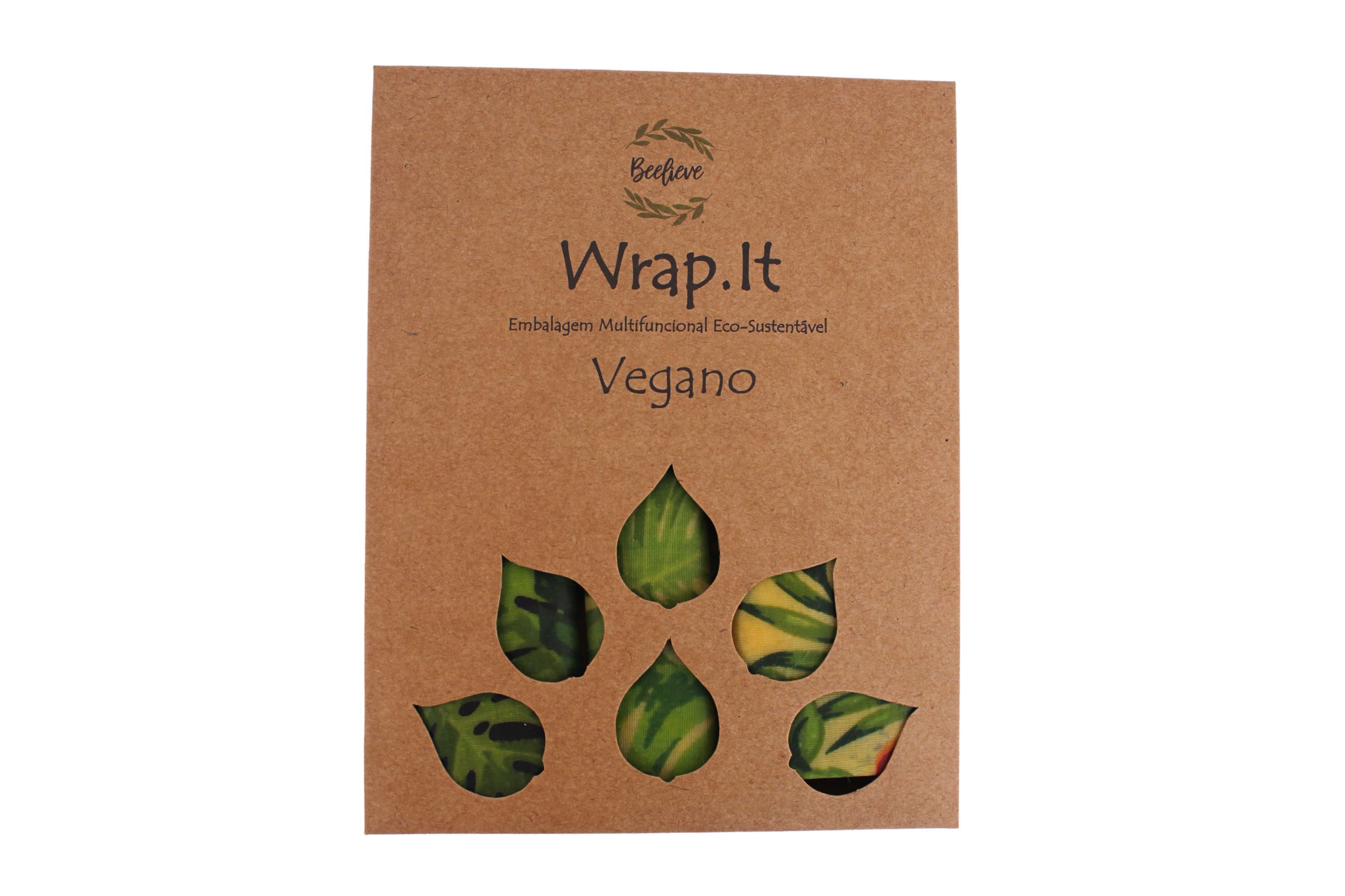 95869a_bbf7cf1cfcab445387ec6651b91e1970mv2