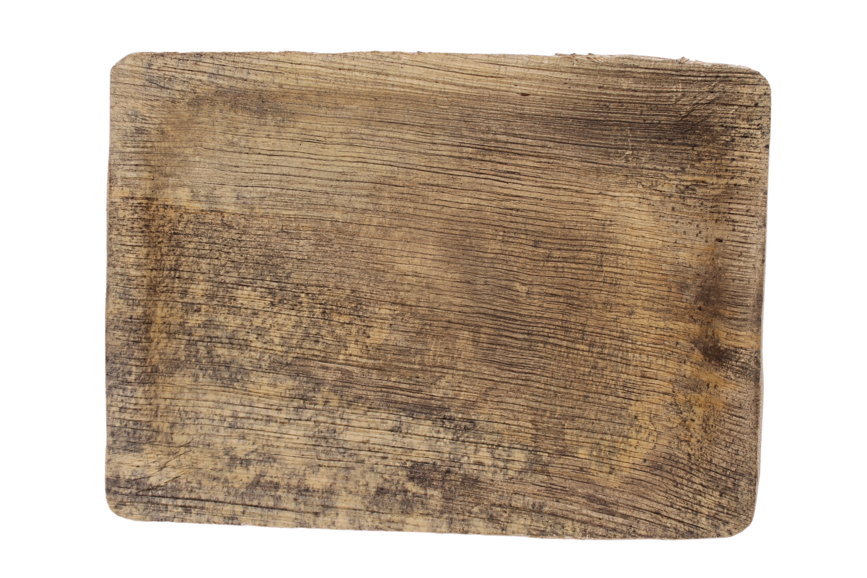 95869a_bef26b8871a74c6299132e54b174a0d2mv2