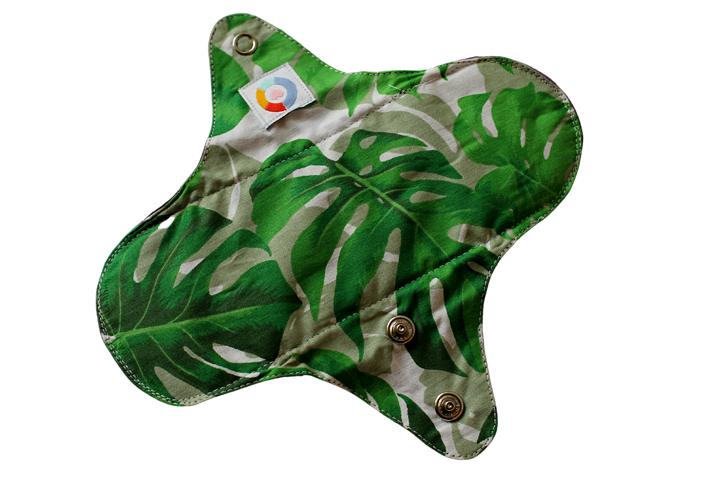 95869a_c5136d5a94d44a5c8552290ba22cdc58mv2