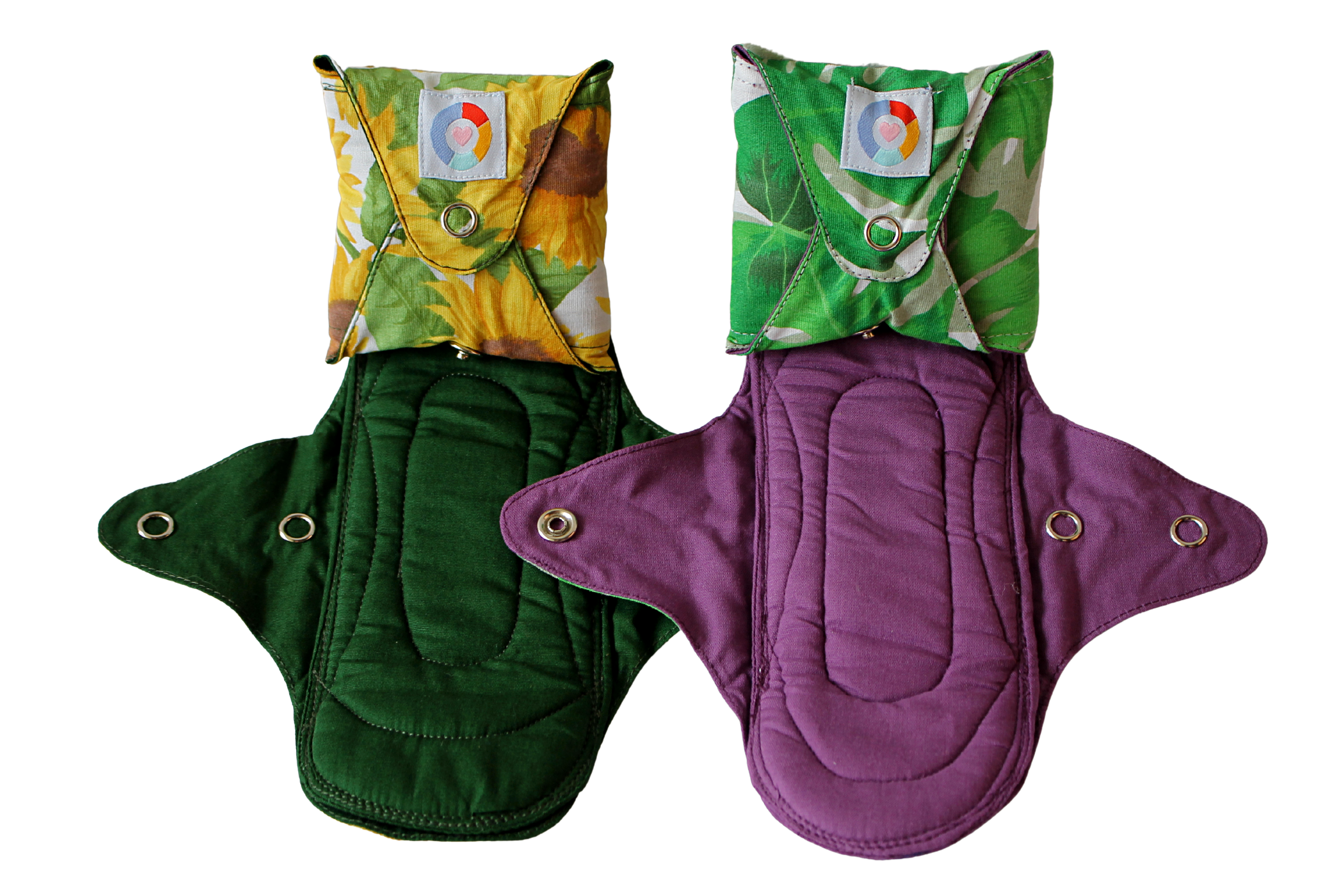 95869a_c7f935448aa34e2dafb751d526c9f934mv2