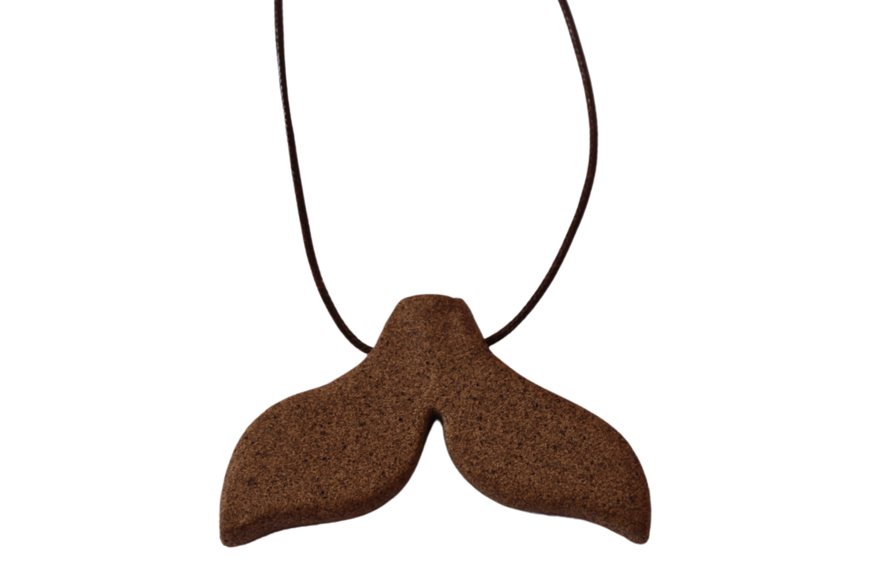 95869a_ca4f3f33217742af9ddbddb08290c81cmv2