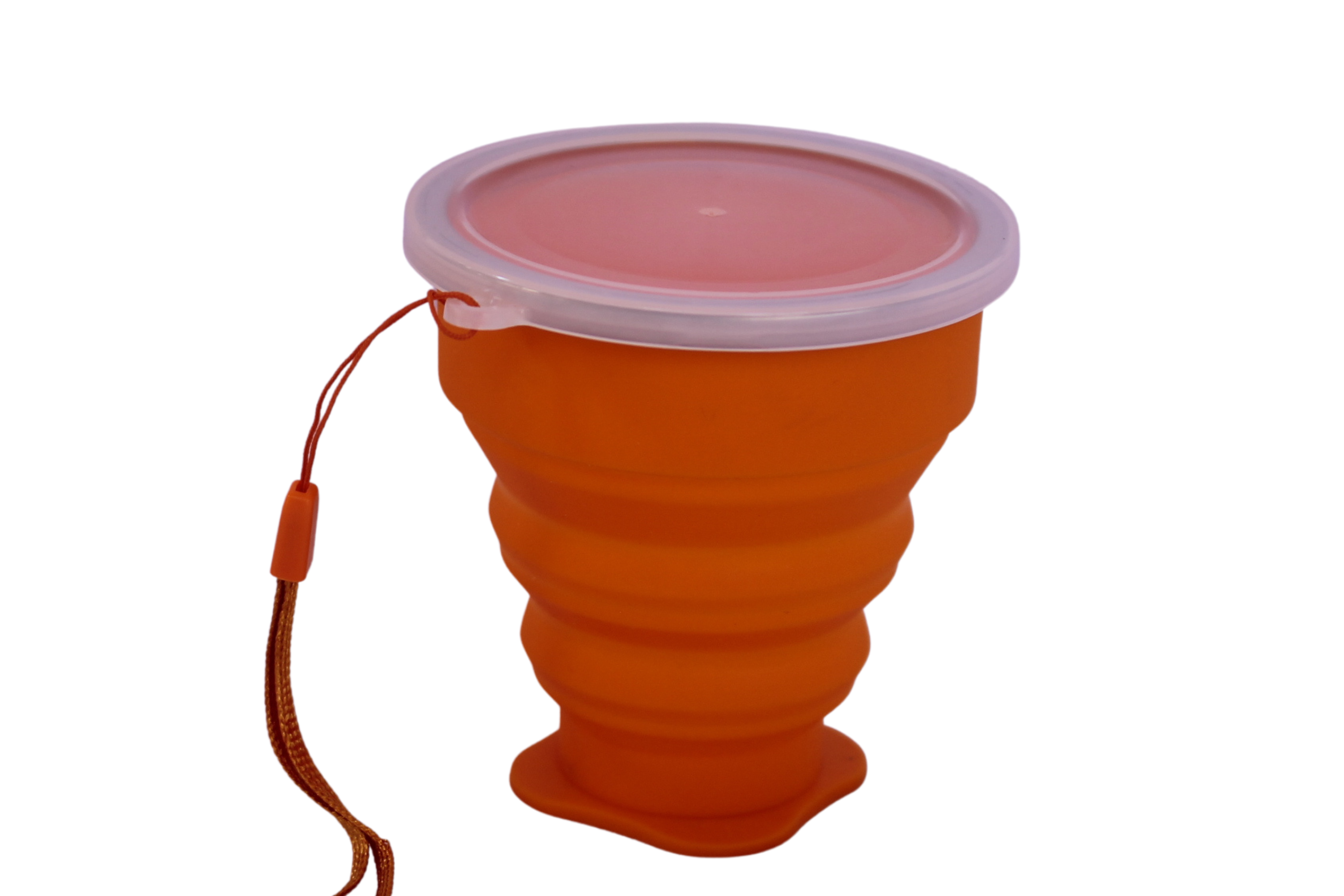 95869a_cca9b276e3ab474793fcdcc977ca9cffmv2