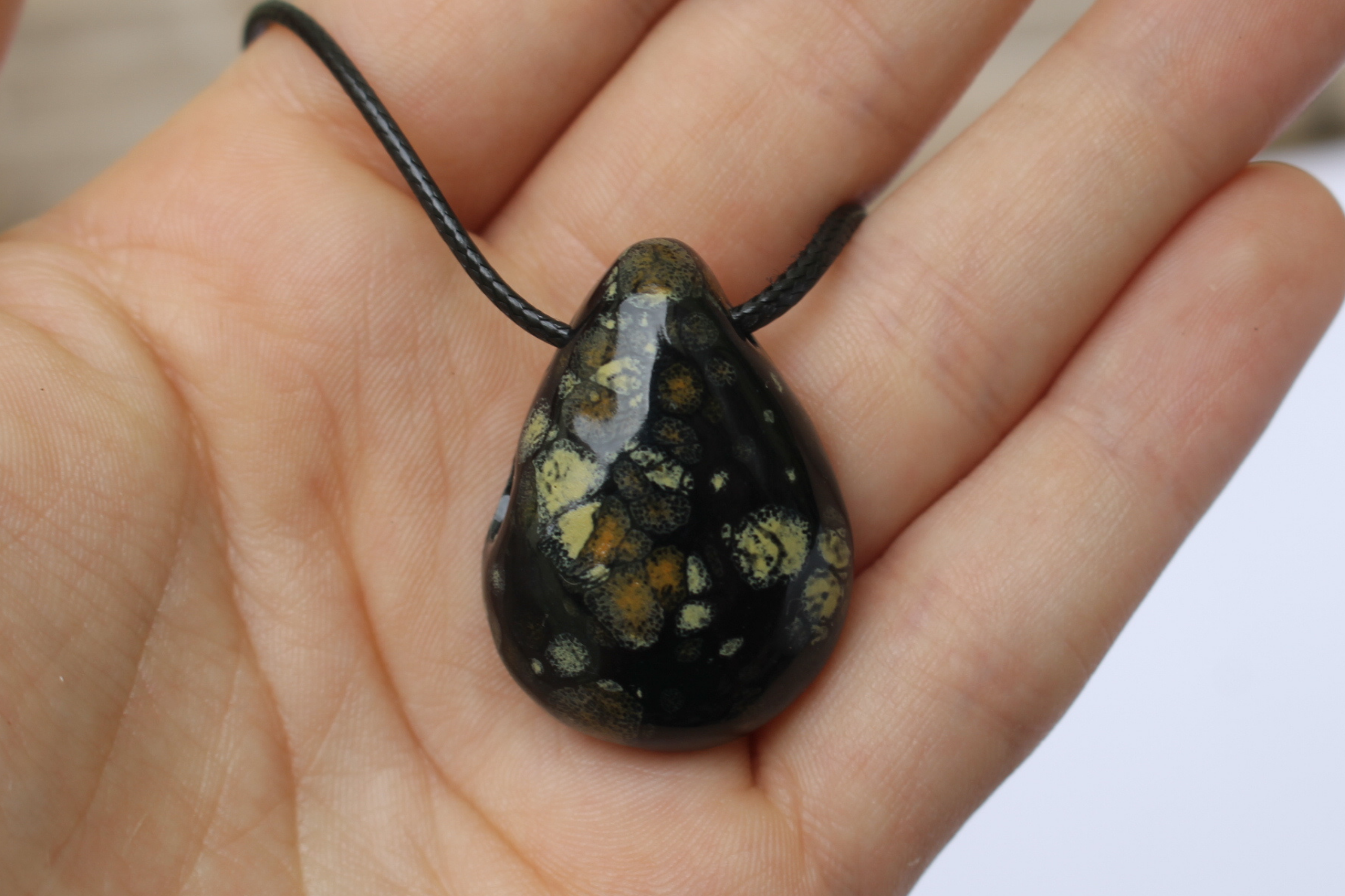 95869a_cd32161209b54fd98712ff268e955fb1mv2