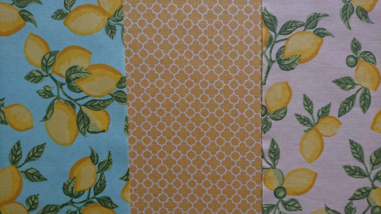 95869a_d4118ac2b50b45feb328c4a153001b50mv2