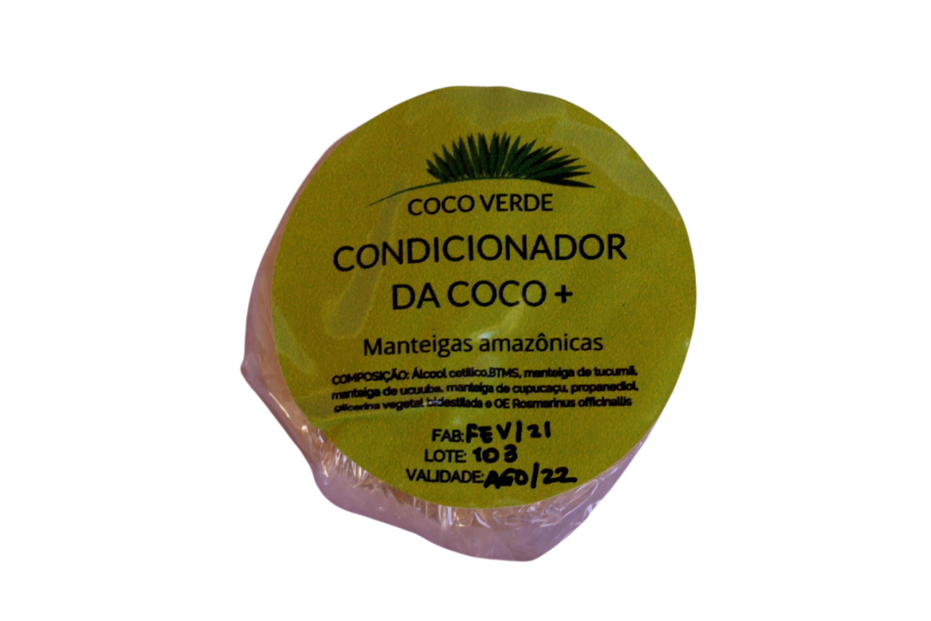 95869a_d594fdd2fc5a4eb08b3af129072ddad7mv2