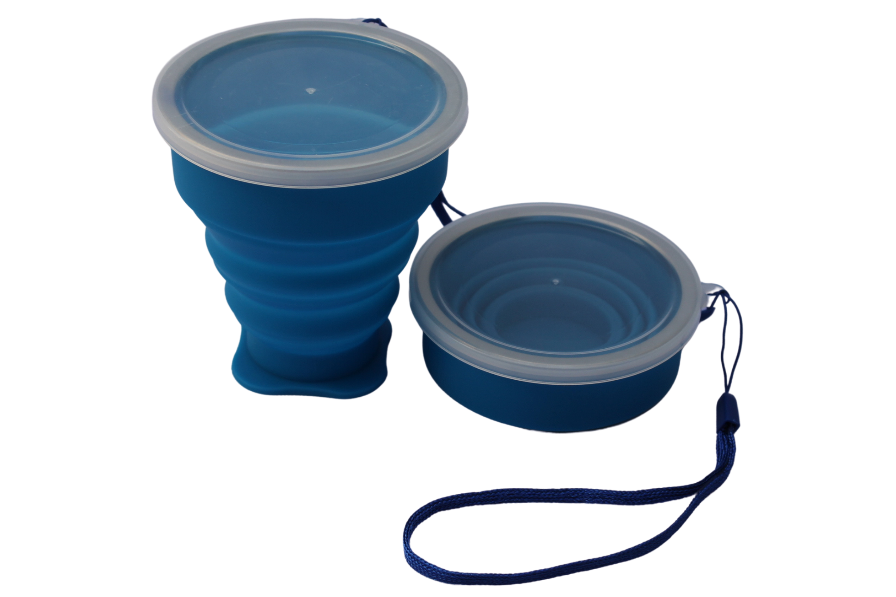 95869a_d6feb59bf51747bc86595dc440f9d8f4mv2