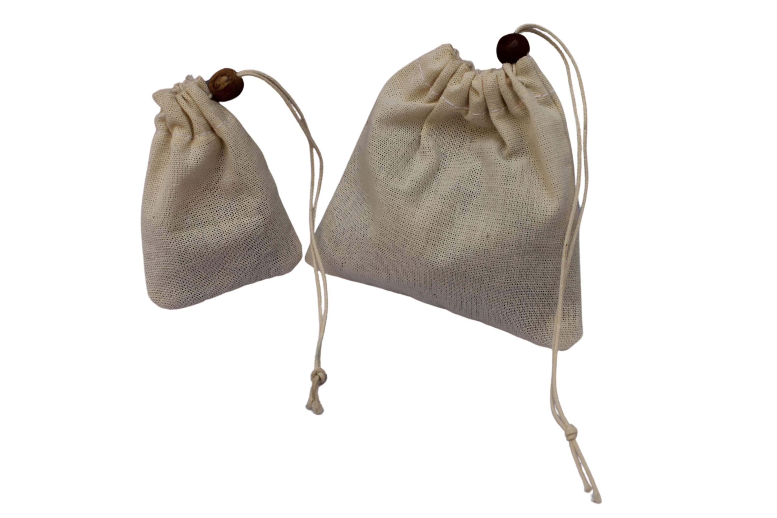 95869a_e484251f2df448ca9b58fb5f971d61c8mv2