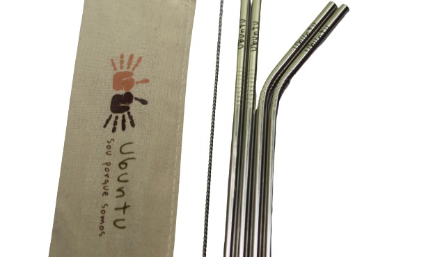 95869a_e9a7e01e3da8455bb0a458fbddc5de96mv2